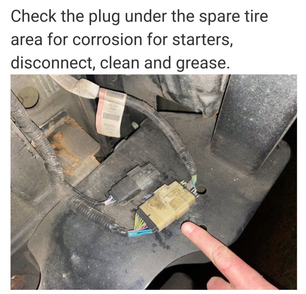 2019 F350 lights Ford Truck Enthusiasts Forums