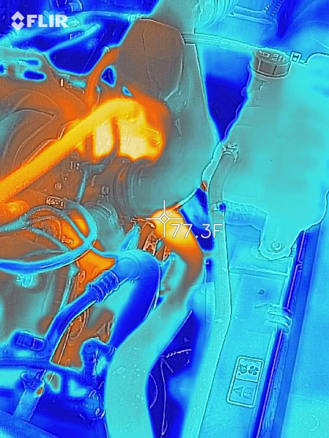 2015 F150 block heater tripping GFCI Page 3 Ford Truck Enthusiasts