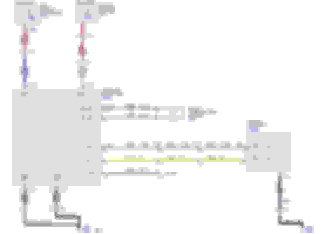 2015 Super Duty seat wiring diagrams? - Ford Truck Enthusiasts Forums