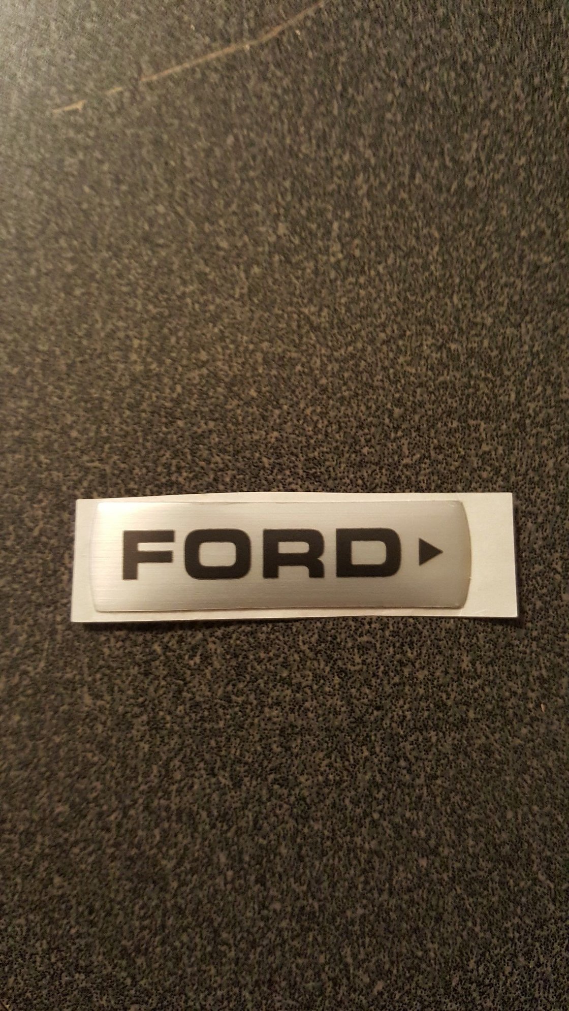 F150, Bronco, Ranger and Bronco II manual locking hub replacement