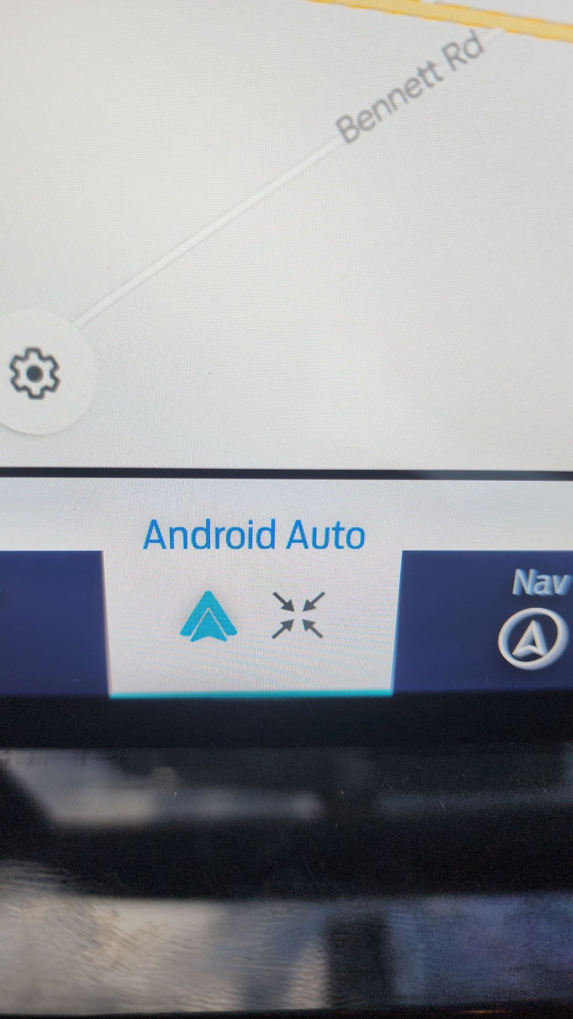 Sync 4 Update. Ford Truck Enthusiasts Forums