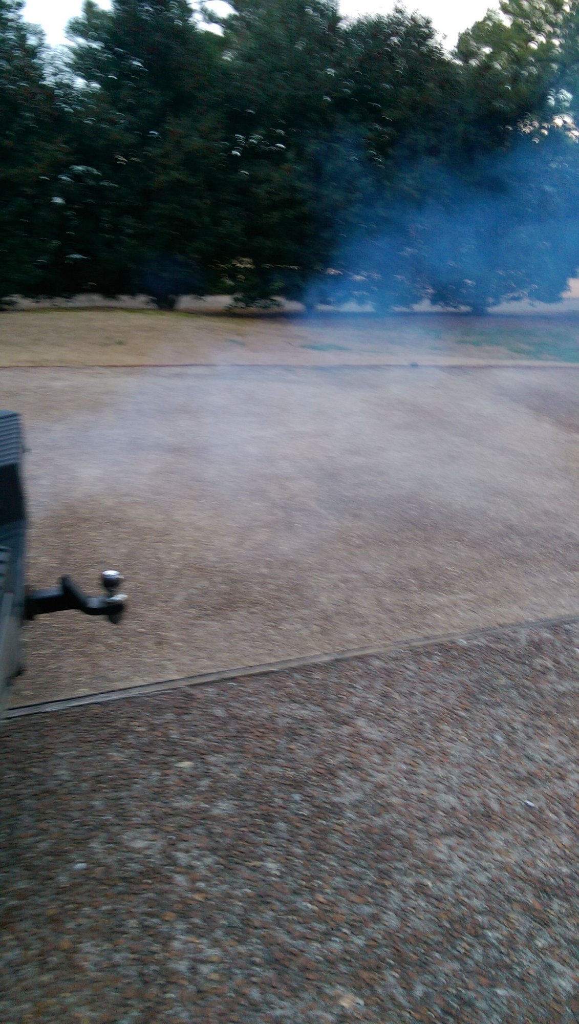 Reductant Tank Temperature Sensor Circuit low Ford Truck Enthusiasts Forums