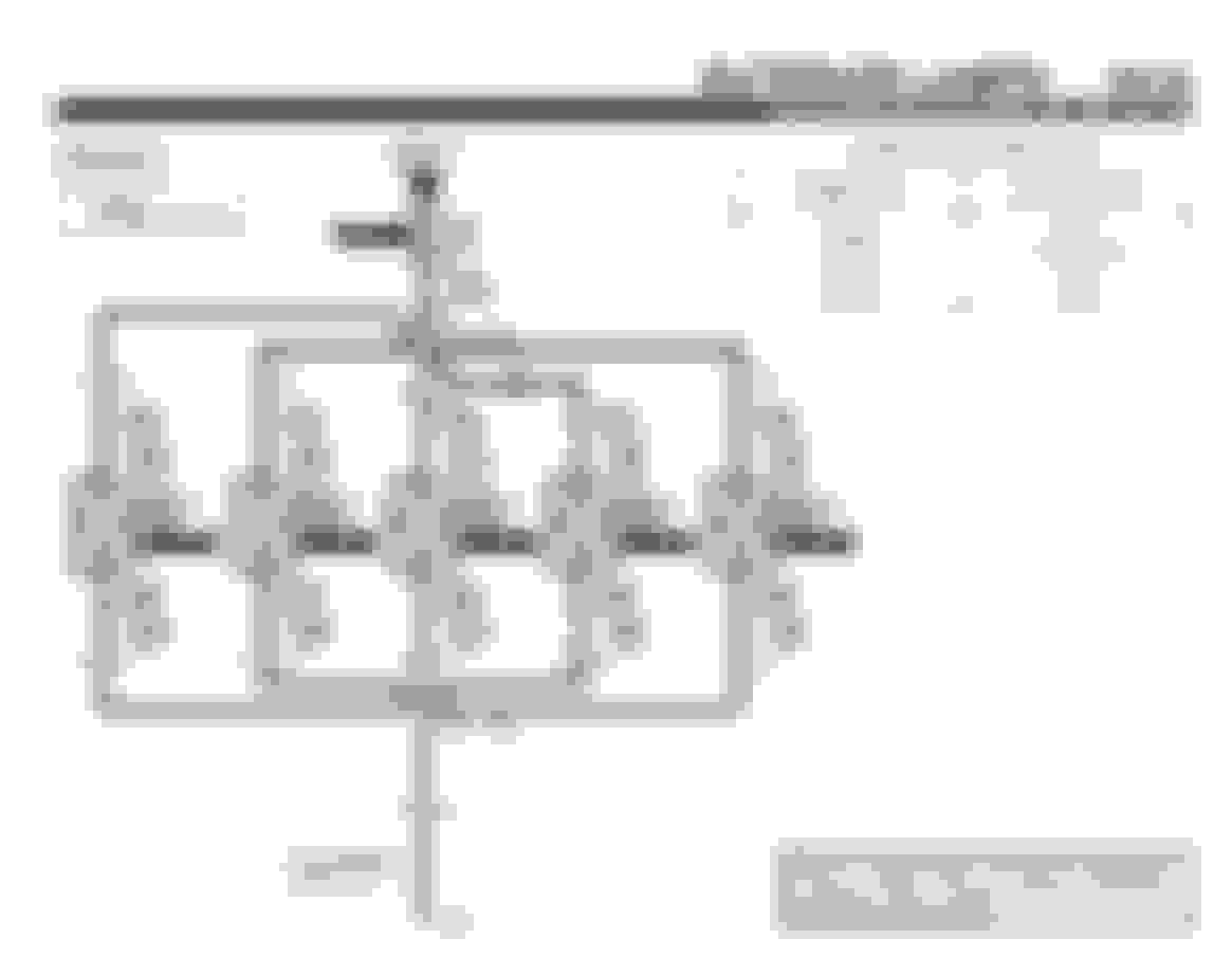 2001 f350 taillights and running lights not working Page 2 Ford