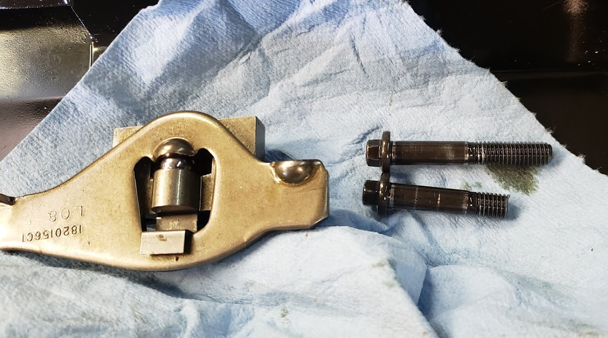 Injectors? Or? Page 2 Ford Truck Enthusiasts Forums