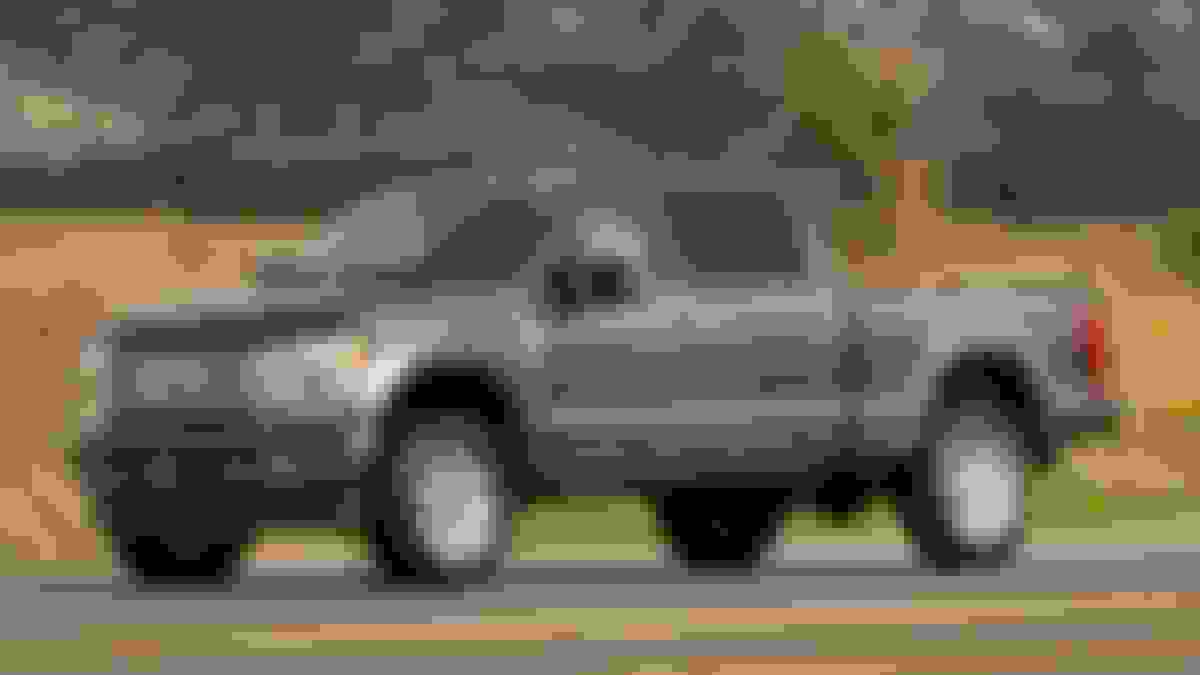 More Photos Exaggerated Front Rake? Ford Truck Enthusiasts Forums