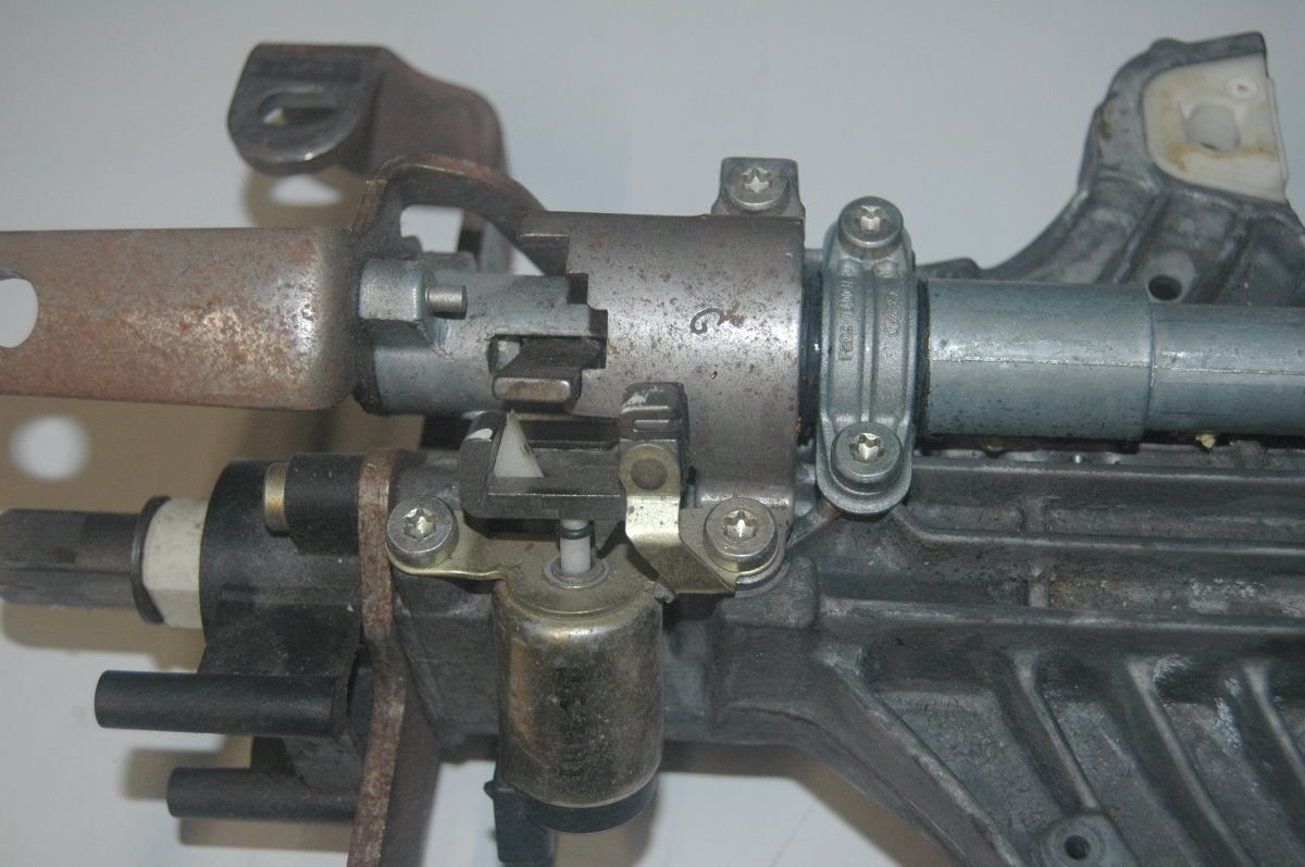 2007 E350 5.4 shift bushing issue Ford Truck Enthusiasts Forums