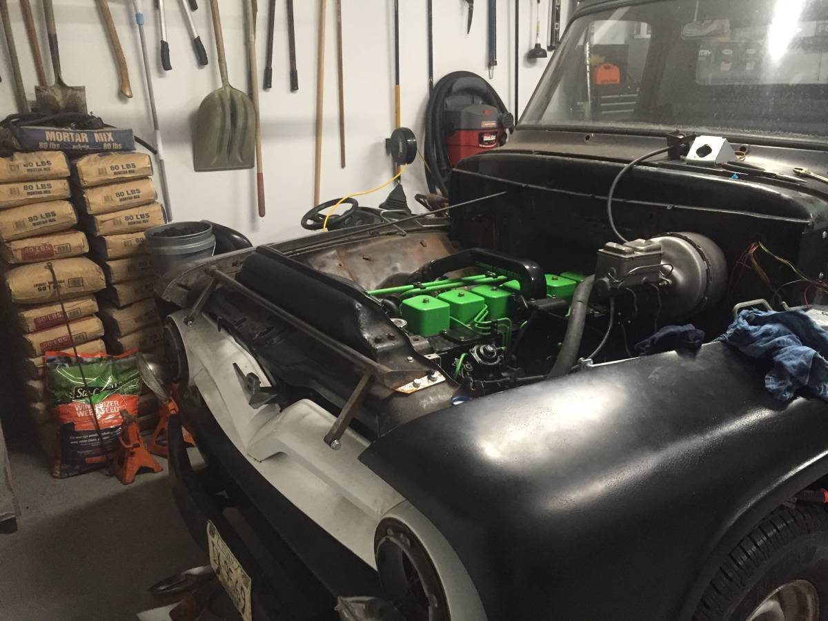 Amazing Knoxville Craigslist Cars Trucks Direct From Owners - emvxyfu
