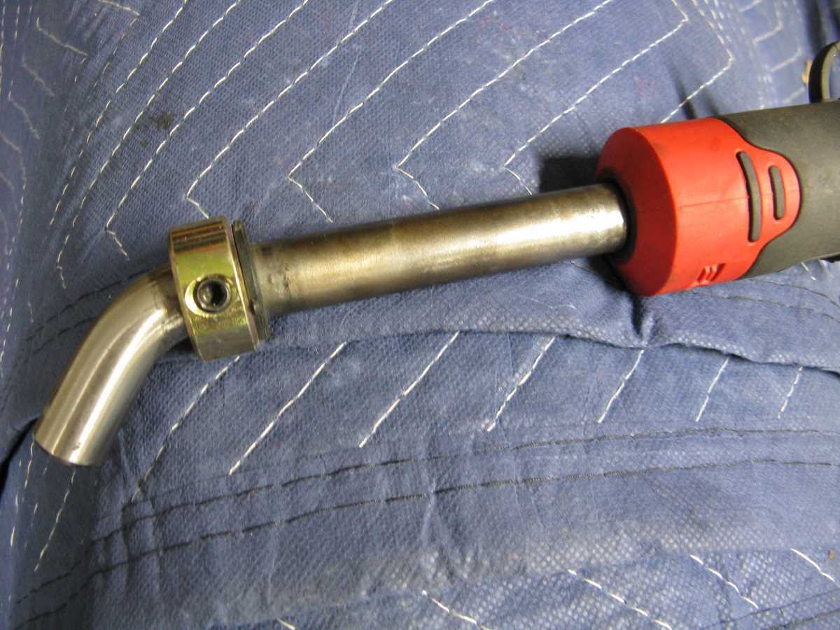 Super Duty Hitch Pin Hole Elongated Page 2 Ford Truck Enthusiasts