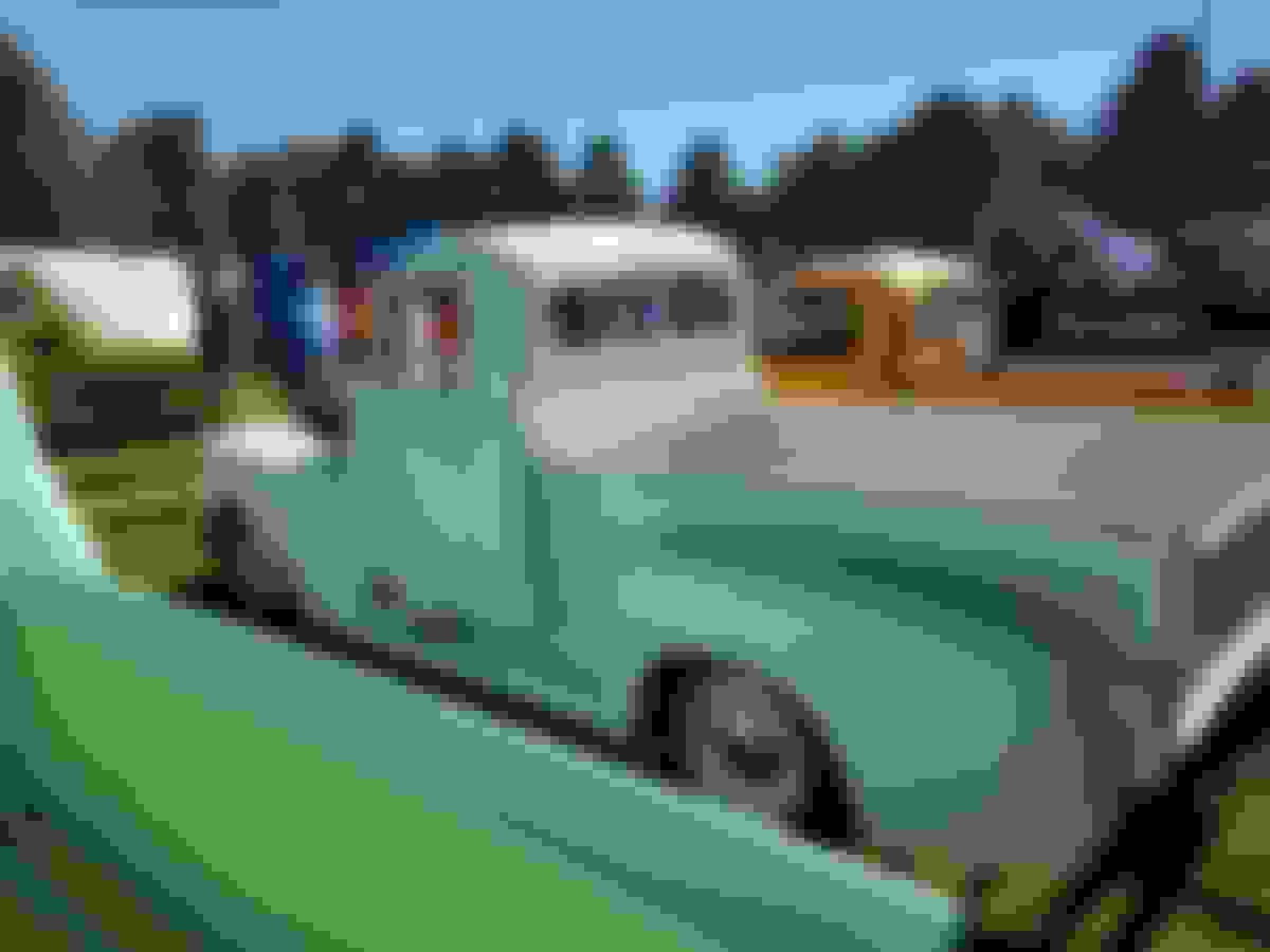 car show Ford Truck Enthusiasts Forums