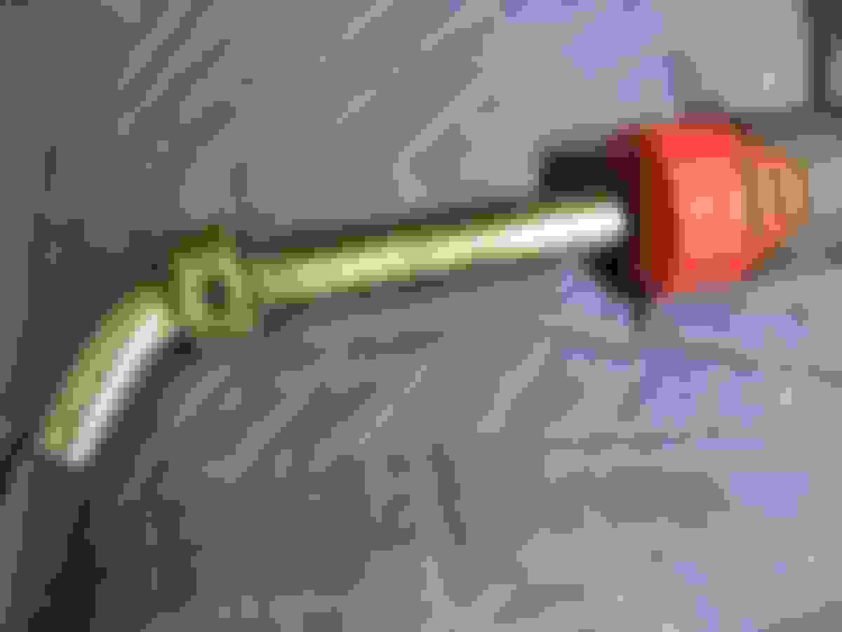 Super Duty Hitch Pin Hole Elongated Page 2 Ford Truck Enthusiasts