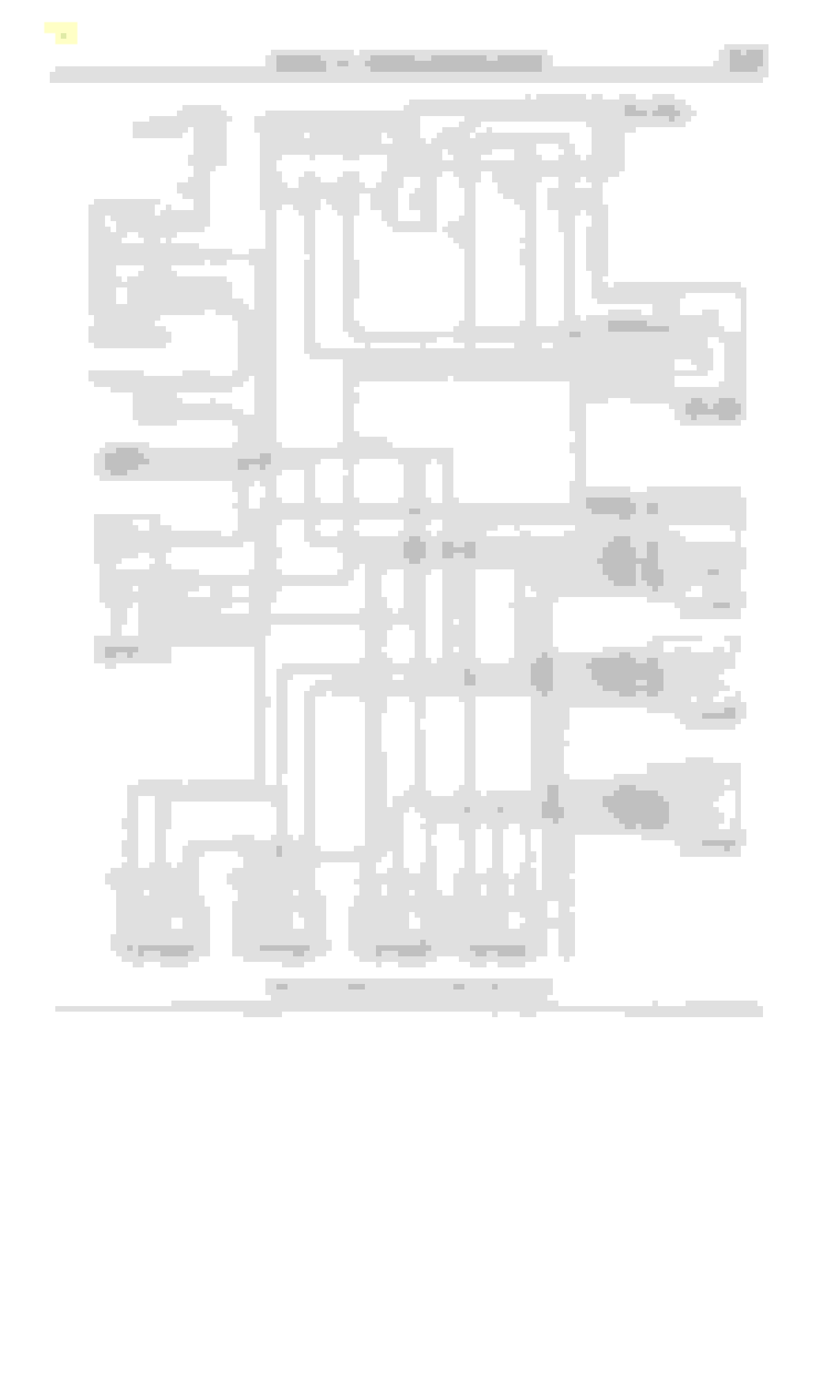 Complete Excursion Wiring Diagrams so far - Page 2 - Ford Truck