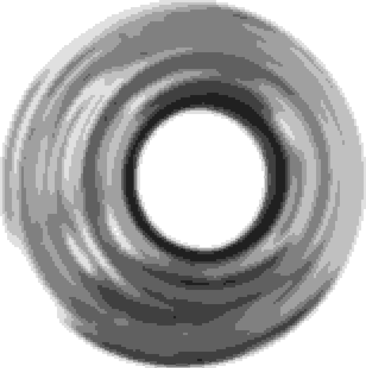 Metallic rattle when going over bumps Ford Truck Enthusiasts Forums