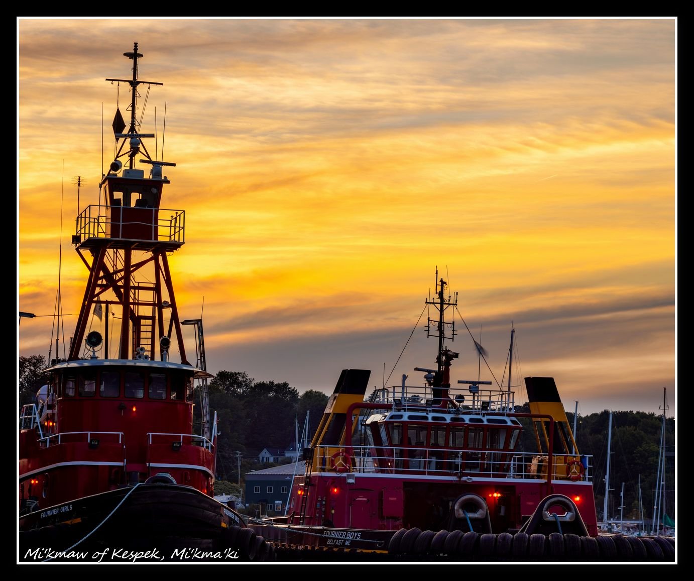 Sigma-Z 135mm F2.8 MC Pantel