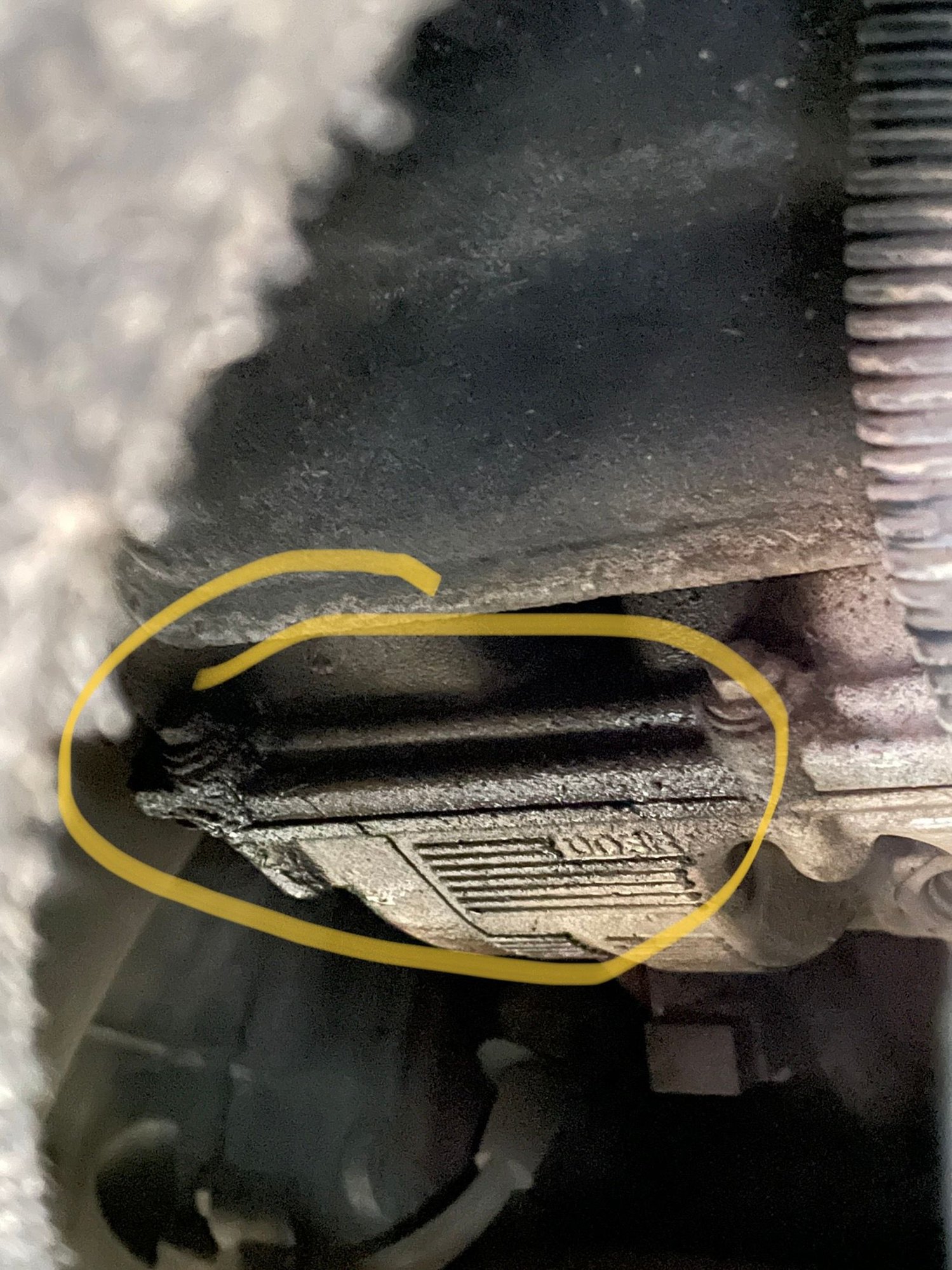 Uncovered: The Dark Side Of The Plug Talk Leak - l6arxxn