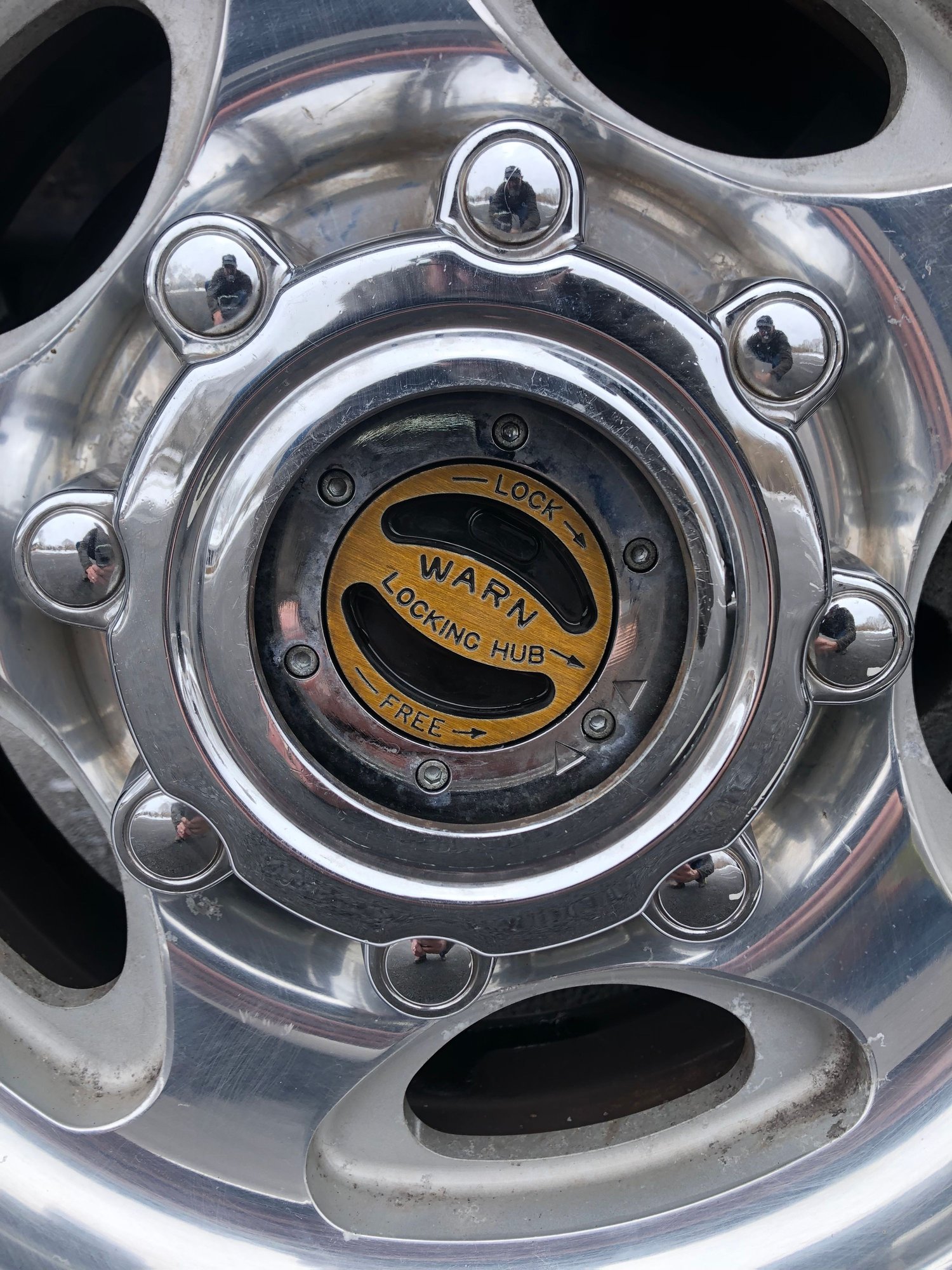 2000 Ford Excursion - 2000 Ford Excursion - Used - VIN 1FMNU43S7YEB39924 - 181,973 Miles - 10 cyl - 4WD - Automatic - SUV - Other - Rockford, IL 61101, United States