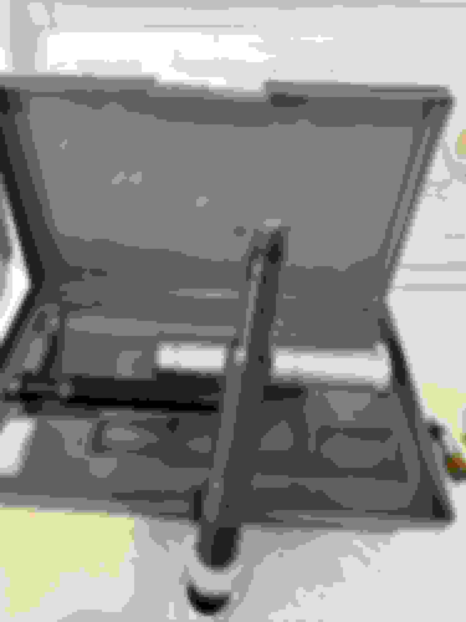 5.4 Spark Plug Loose But Won't Come Out Page 2 Ford Truck