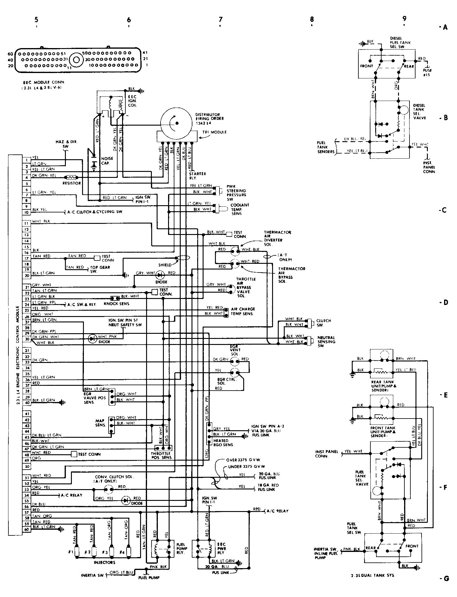 Esrt2 Stroke Ignition Coil Wiring Diagram 44 - z59d4bf