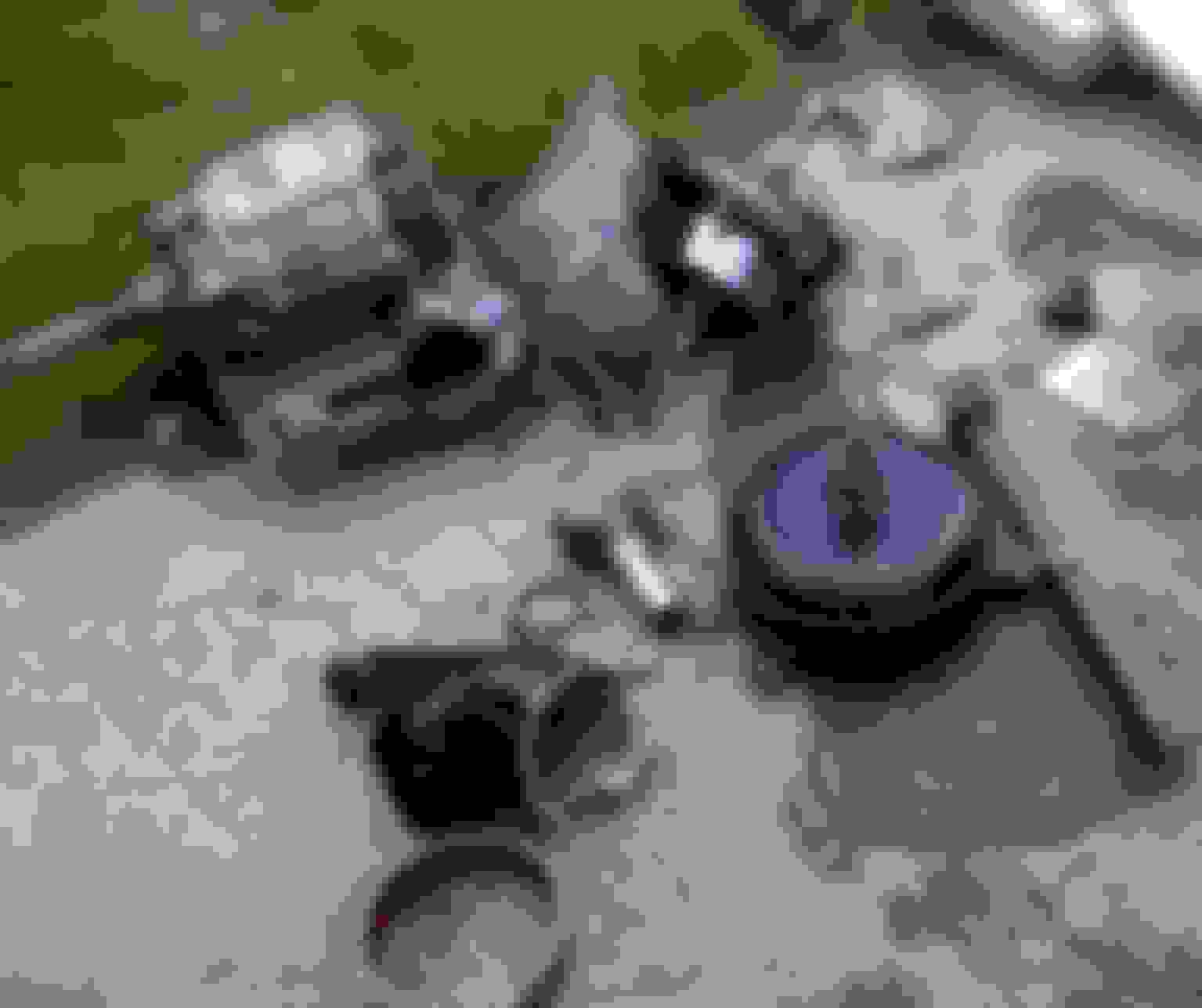 AOD exploded view Ford Truck Enthusiasts Forums