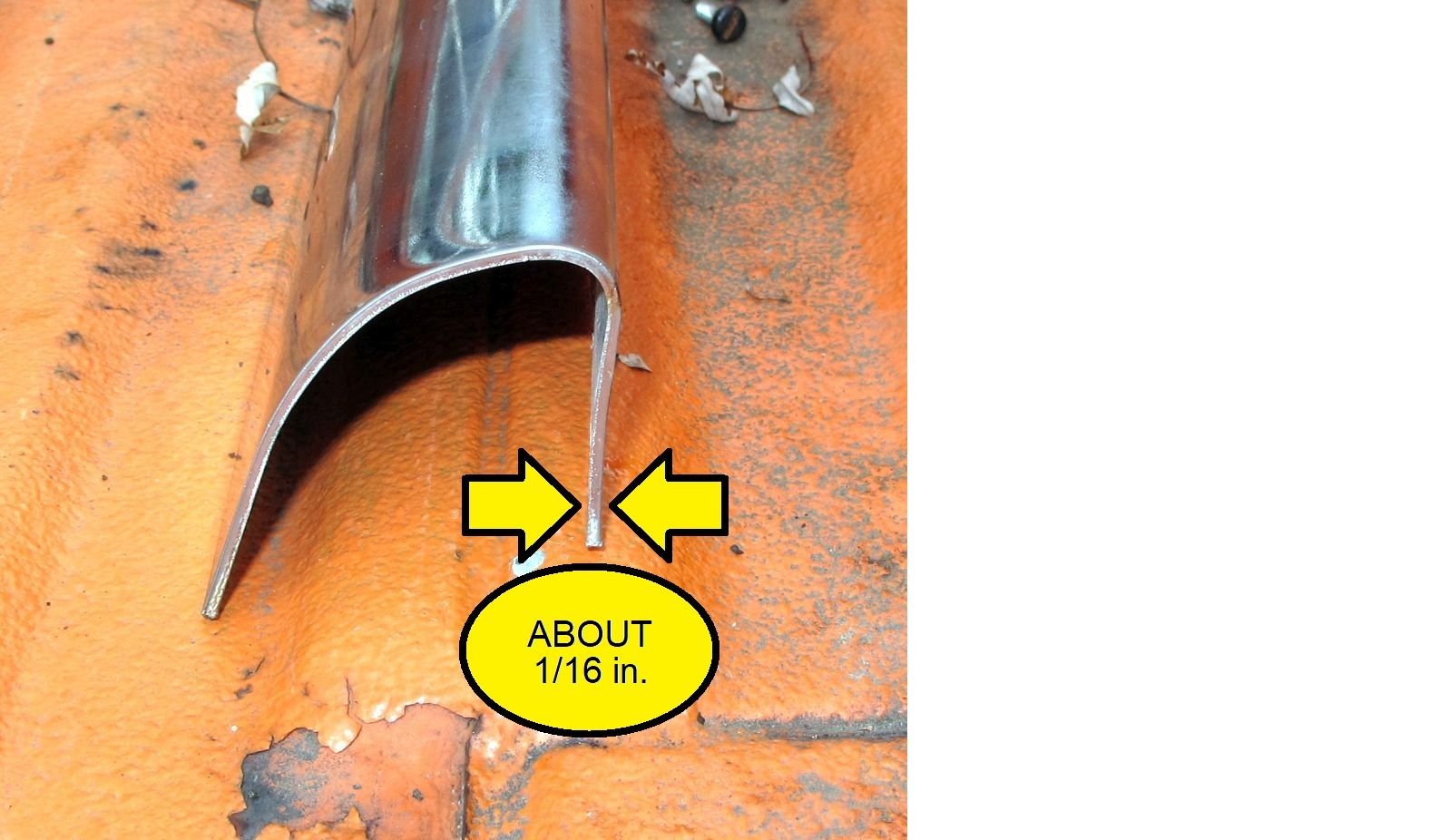 Tailgate won't latch Ford Truck Enthusiasts Forums