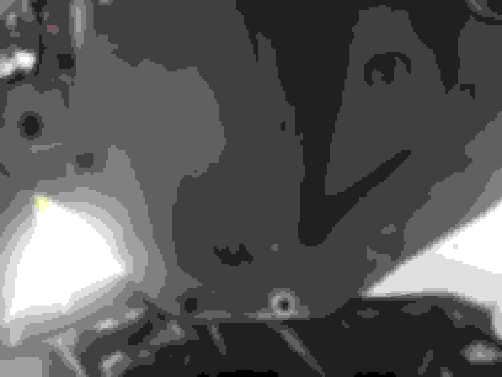 Front and rear diff covers with drain and fill plugs? Ford Truck