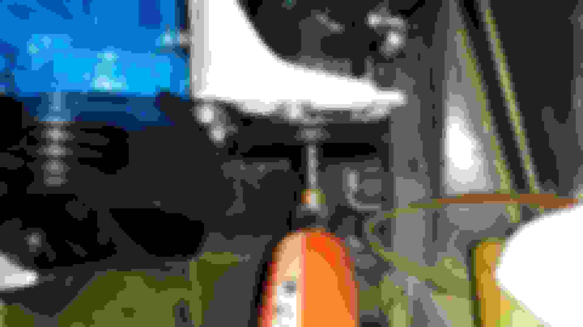 Removing air from power steering pump Ford Truck Enthusiasts Forums