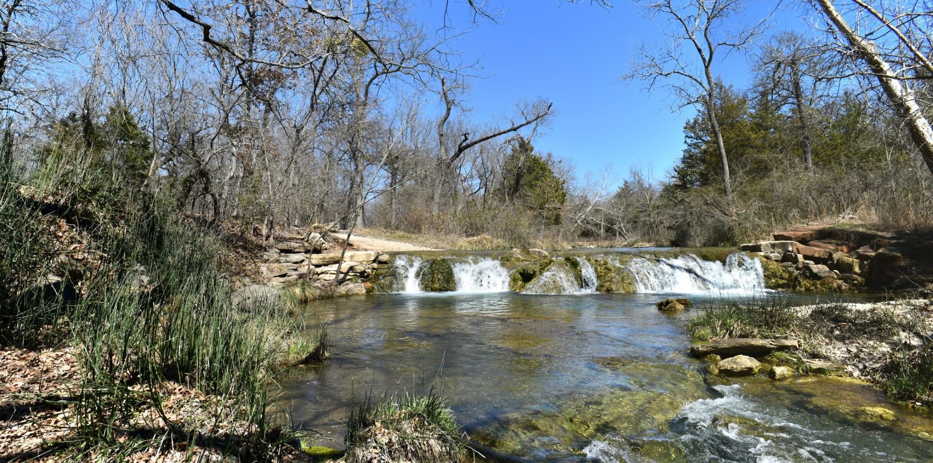 Travel America - A Red Road Journey - With Native American History ...