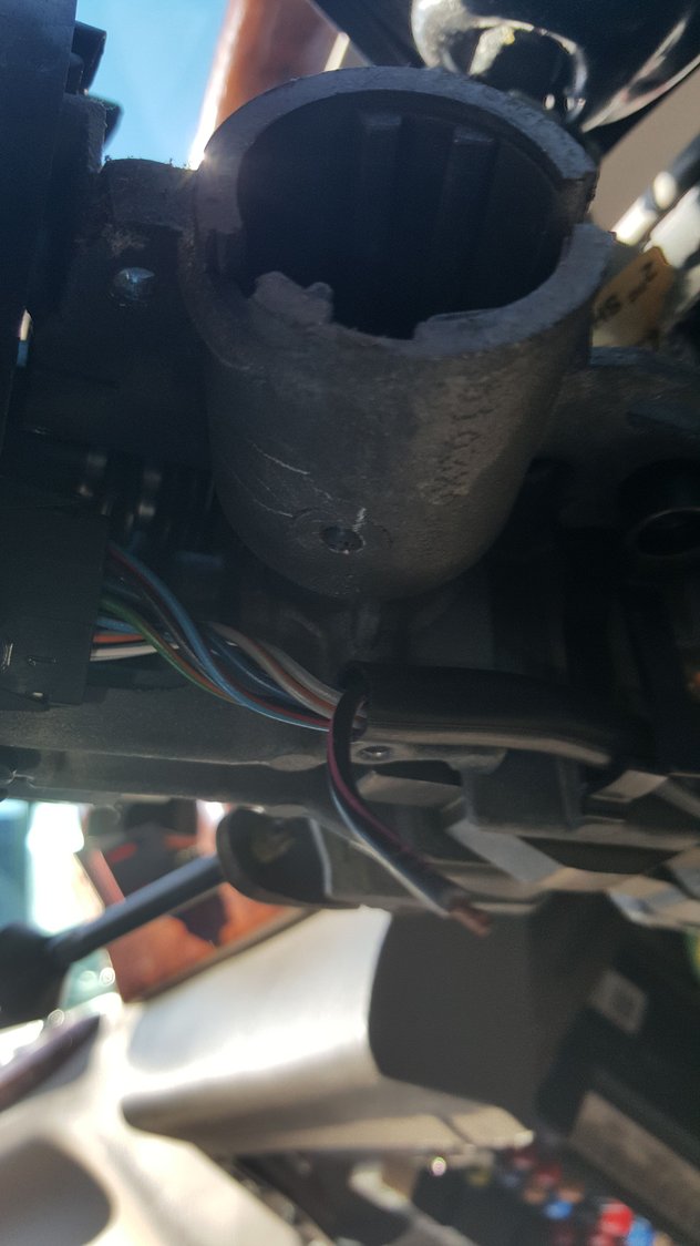 Wiring Diagram - Page 2 - Ford Truck Enthusiasts Forums