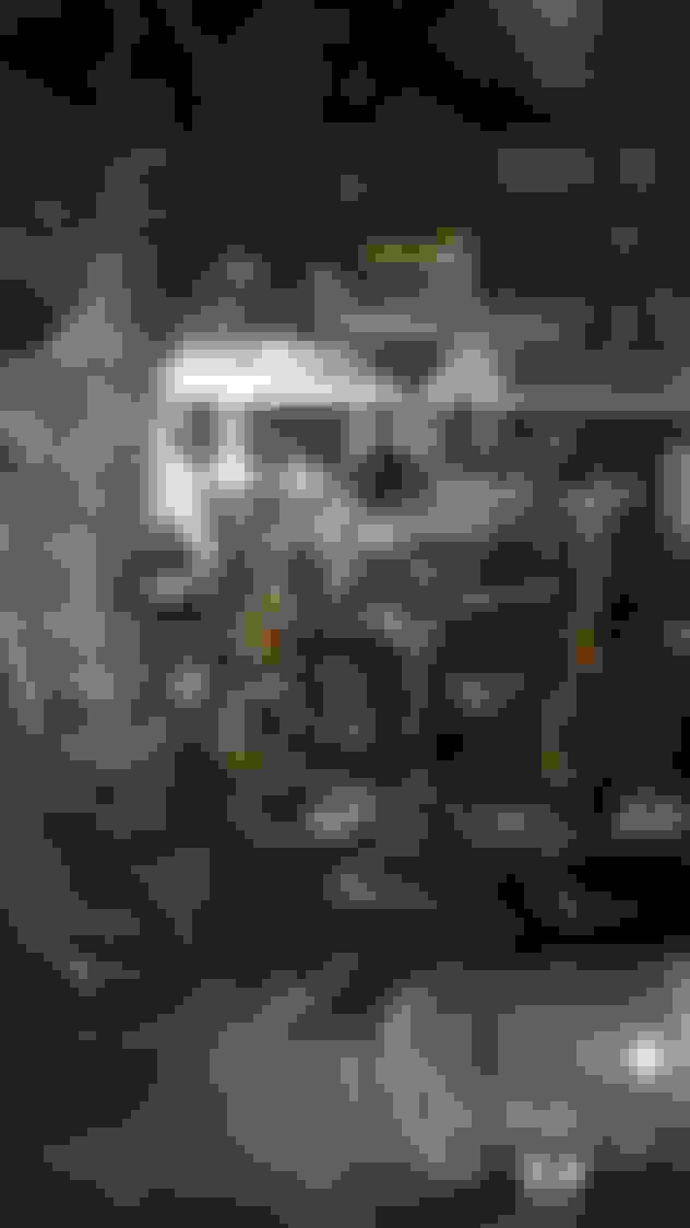 Rocker arm failure ! Ford Truck Enthusiasts Forums