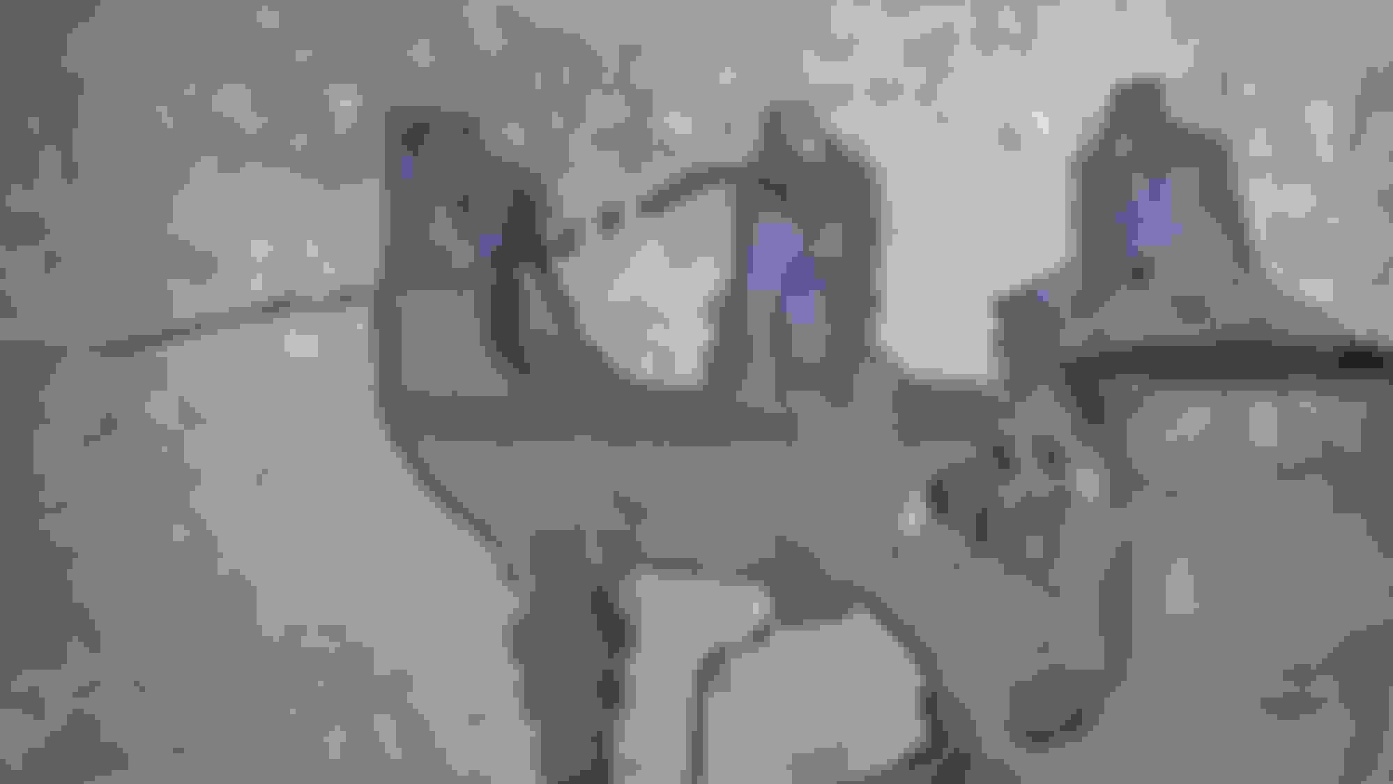 Fuel starvation with new carburetor Page 2 Ford Truck Enthusiasts