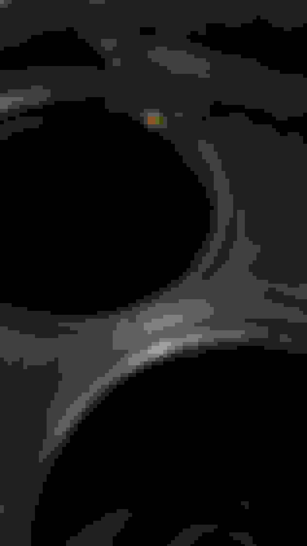 Past, Present, and Future of SlikWillie's Rig - Page 2 - Ford Truck ...