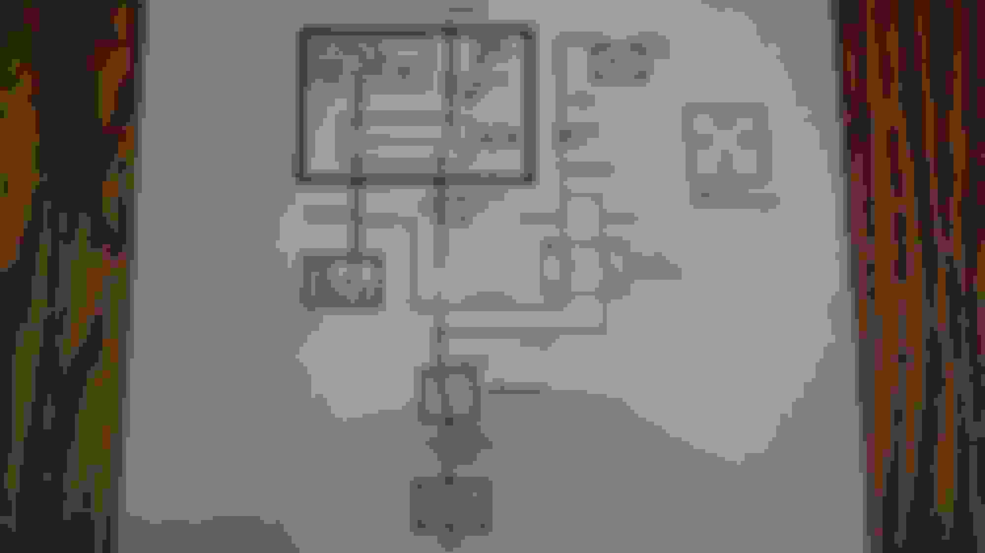 2003 F250 V10 Fuel Pump Relay in CJB Ford Truck Enthusiasts Forums