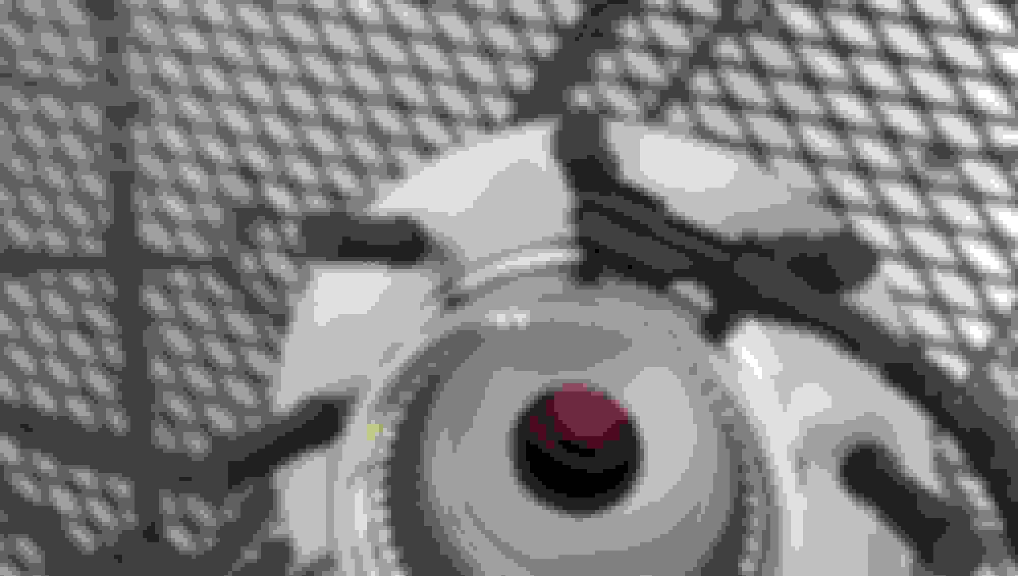 Changed wheel bearing, now ABS light is on! SOLVED! Ford Truck