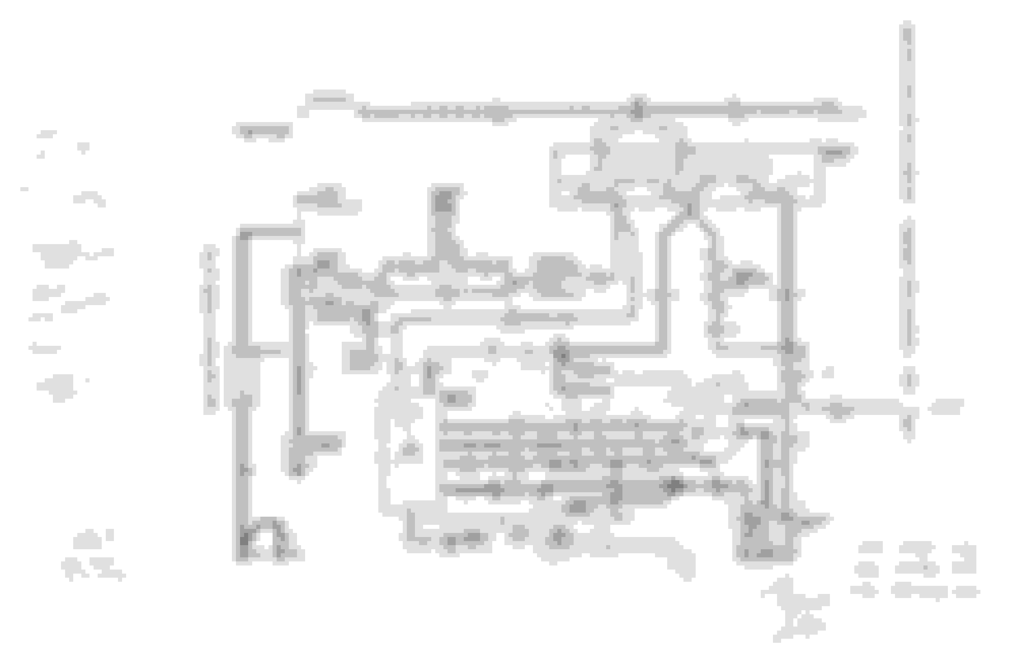 Ford Motorhome Wiring Diagram