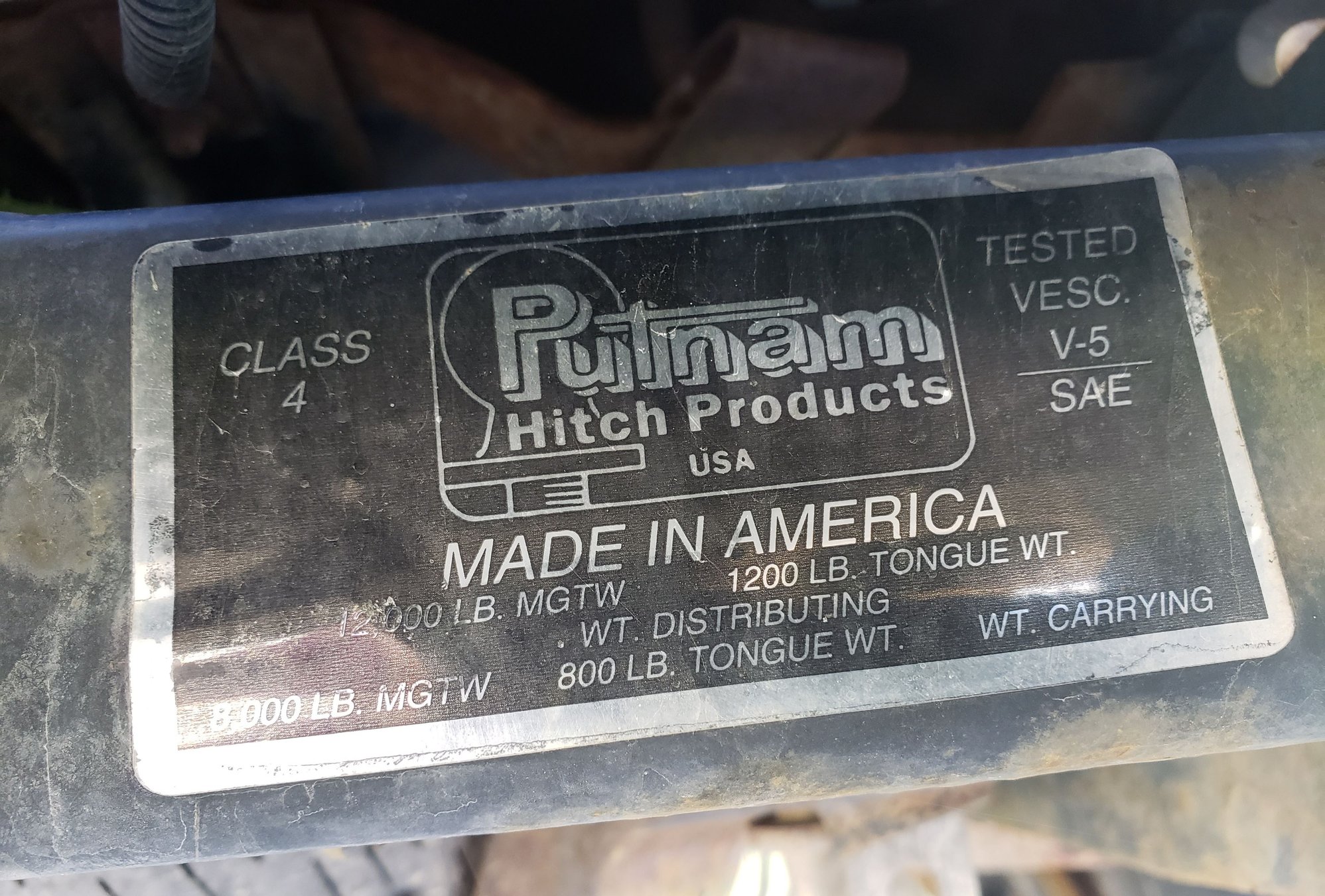 Camper Tie Downs OBS Ford Ford Truck Enthusiasts Forums