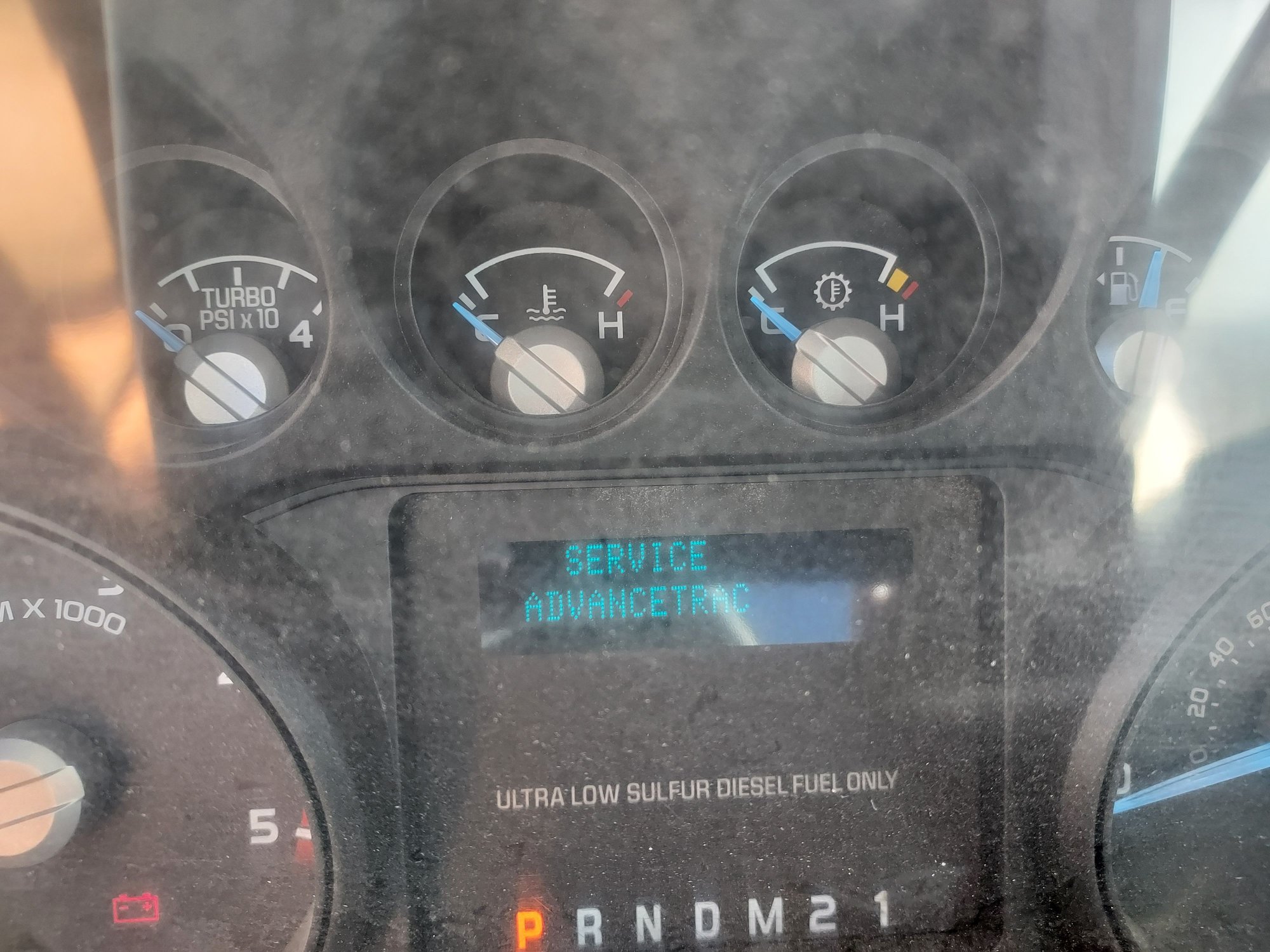 Starting System Fault Ford Escape 59 - ezlmvjo