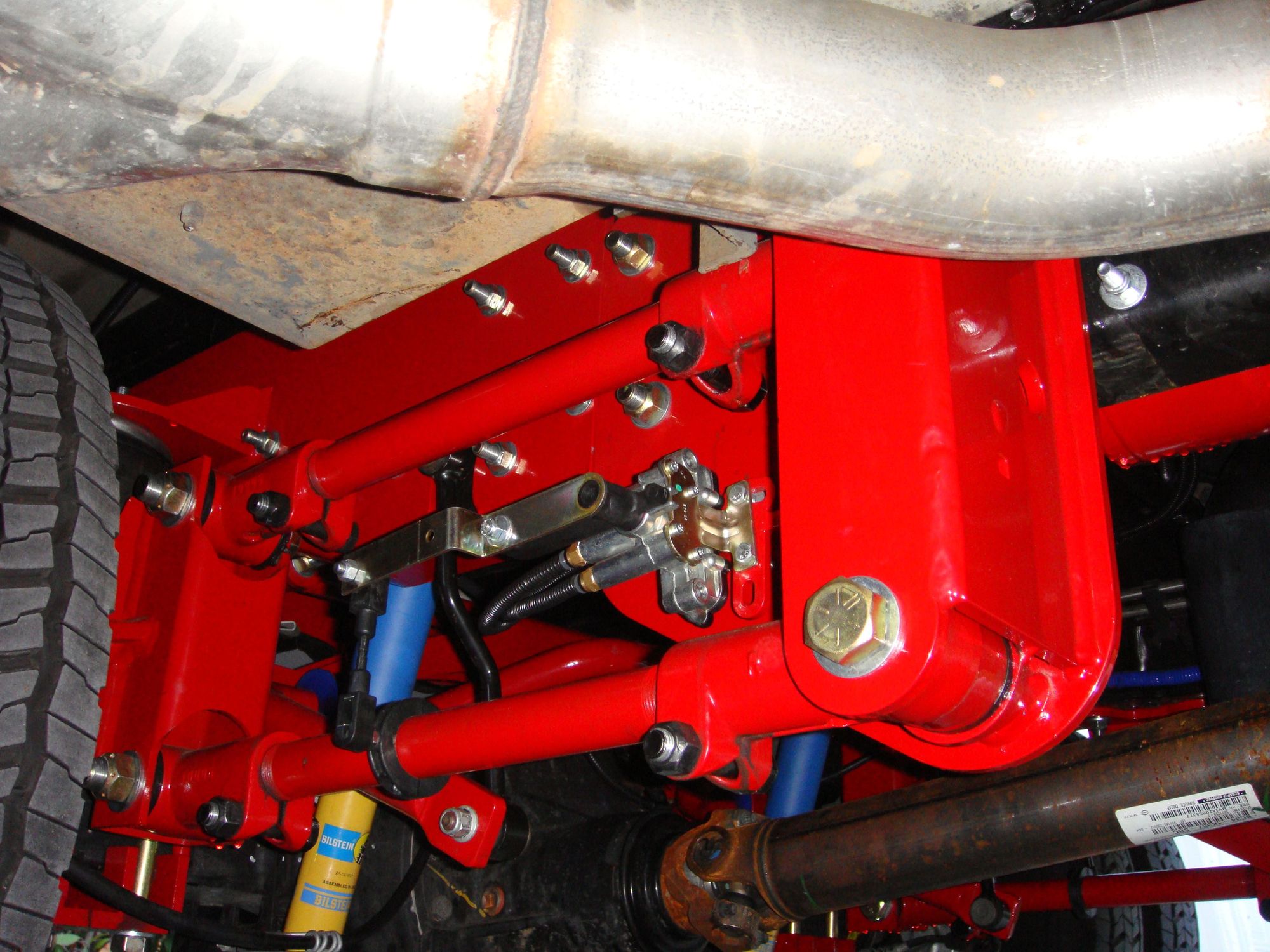 F450 Super Duty Air Suspension Ford Truck Enthusiasts Forums