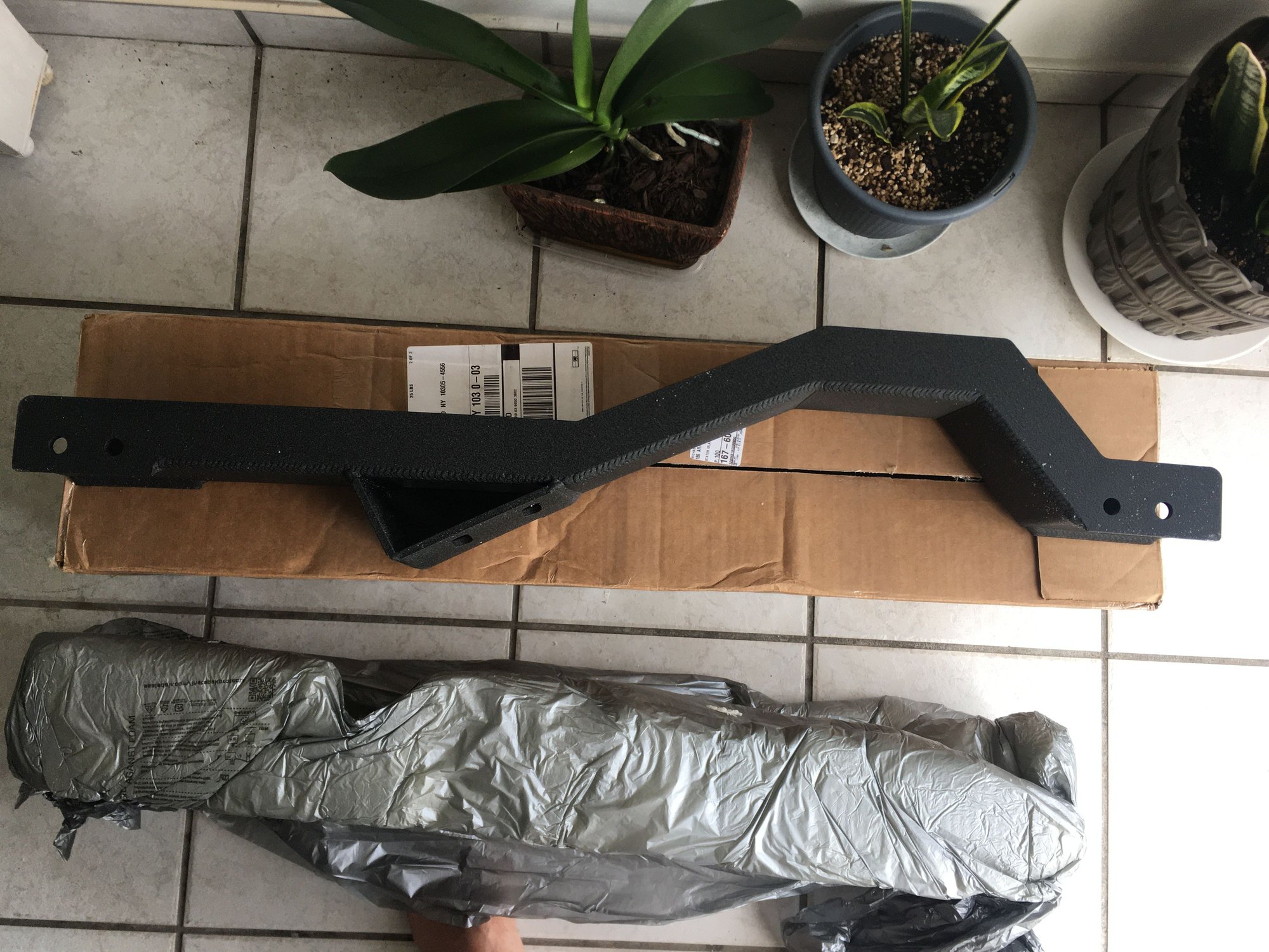 transfer case removal instructions - Ford Truck Enthusiasts Forums