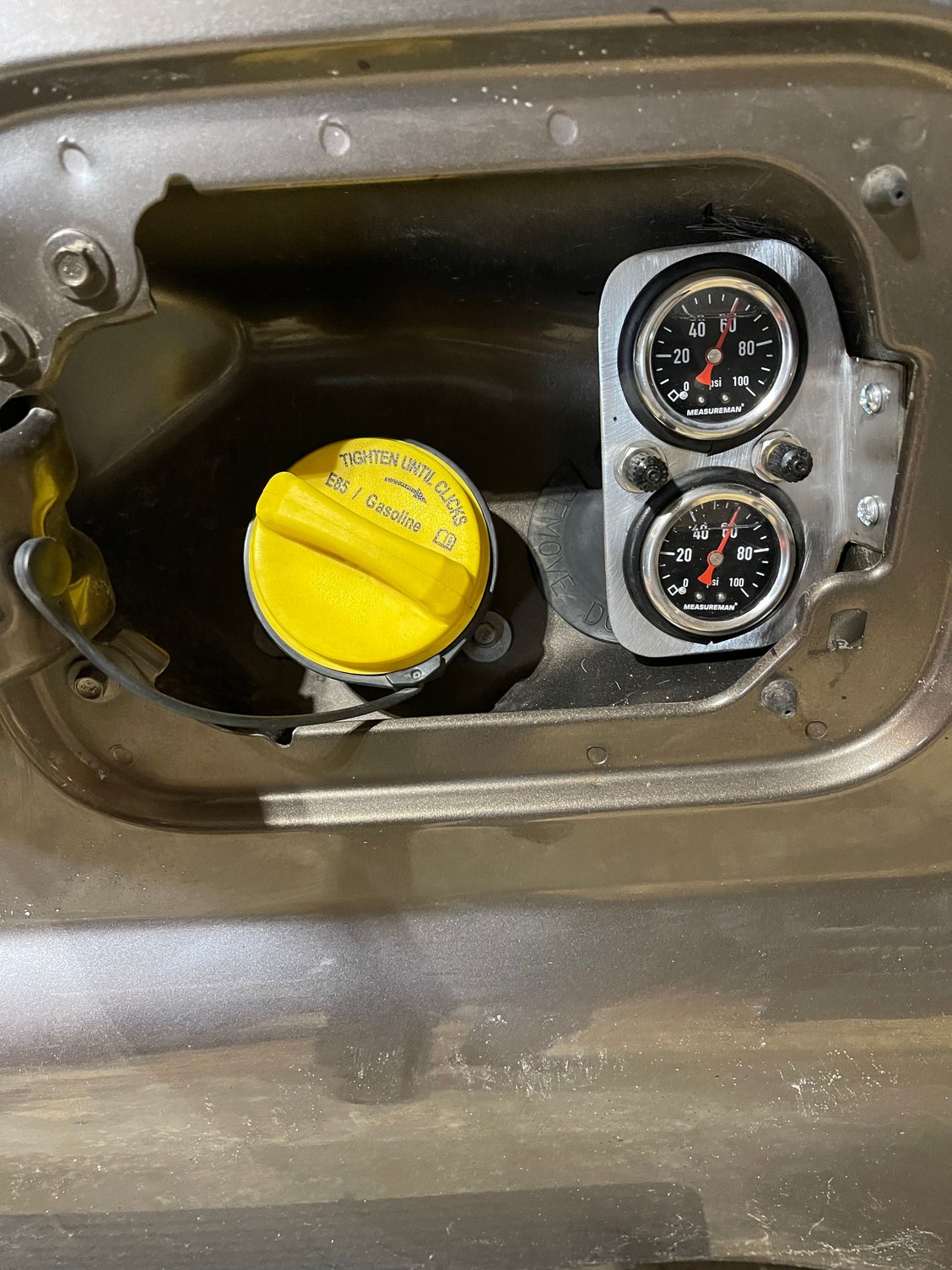 Airbags vs sumosprings vs timberen?? Page 2 Ford Truck Enthusiasts