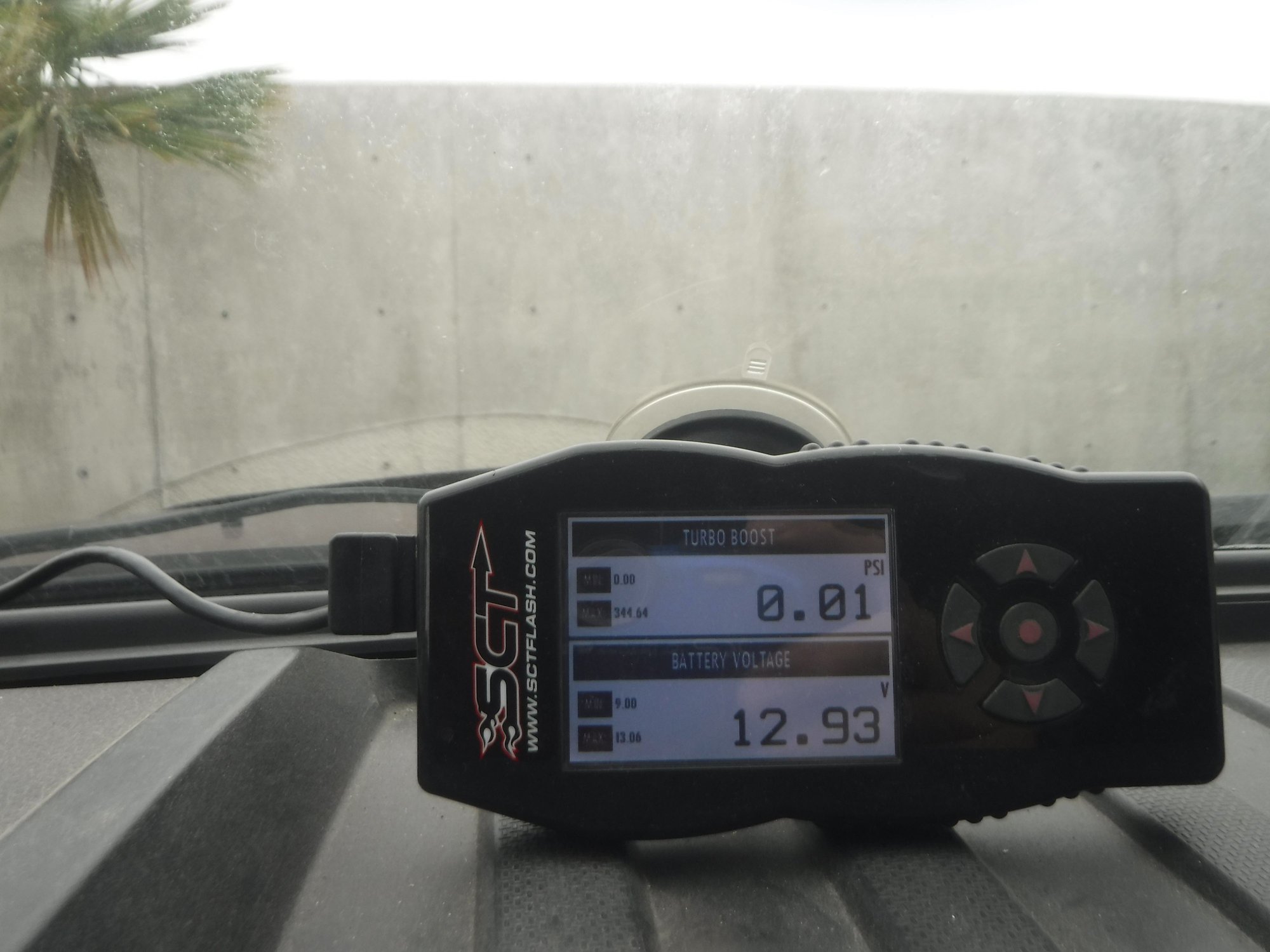 2008 Ford F-350 Super Duty - 2008 Ford F350 Super Duty Crew Cab Dually 8 ft Bed 4X4 - Used - VIN 1FTWW33R48EA69308 - 201,636 Miles - 8 cyl - 4WD - Automatic - Truck - Brown - San Ysidro, CA 92173, United States