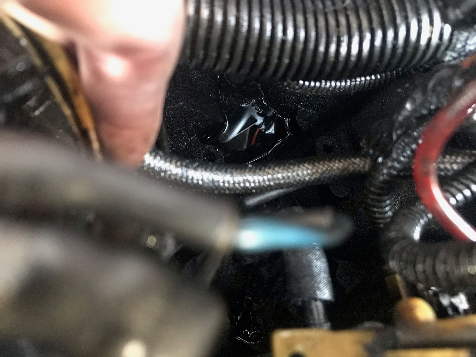 I Can'T Believe They Leaked This Power Midget Footage - iv7f5jn