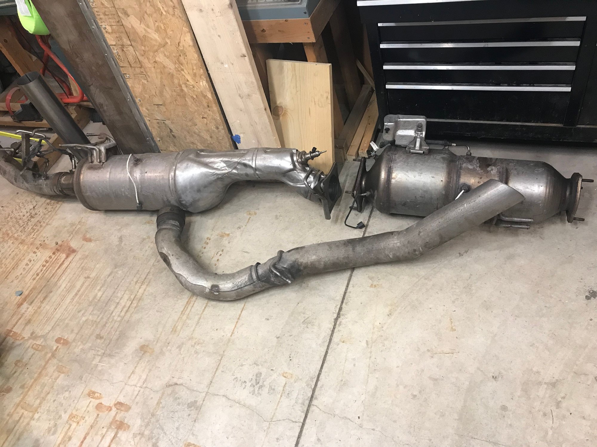 Double R Diesel Mm3 - nryubh1