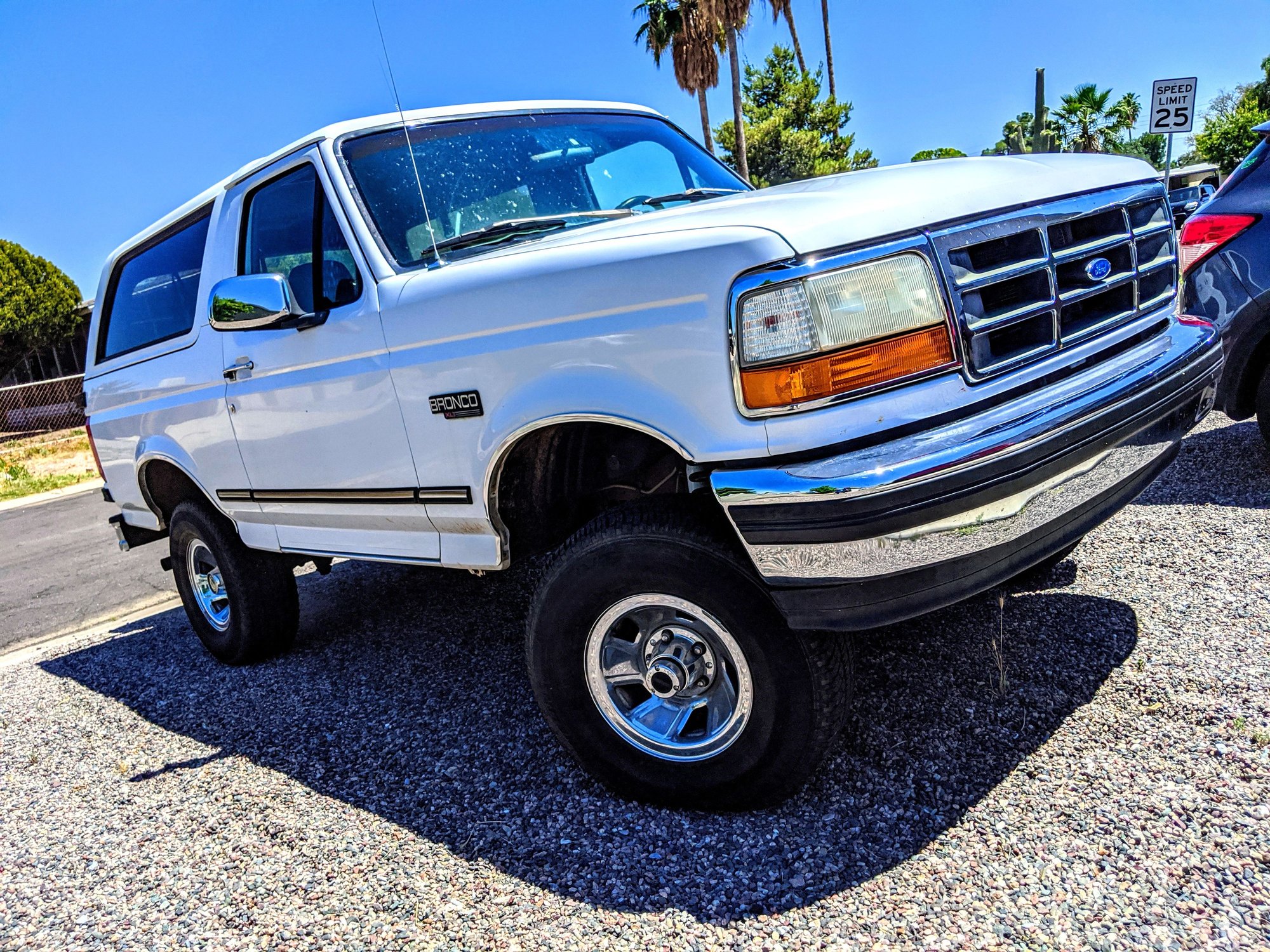 6G Bronco Forum 95 - aon6m03