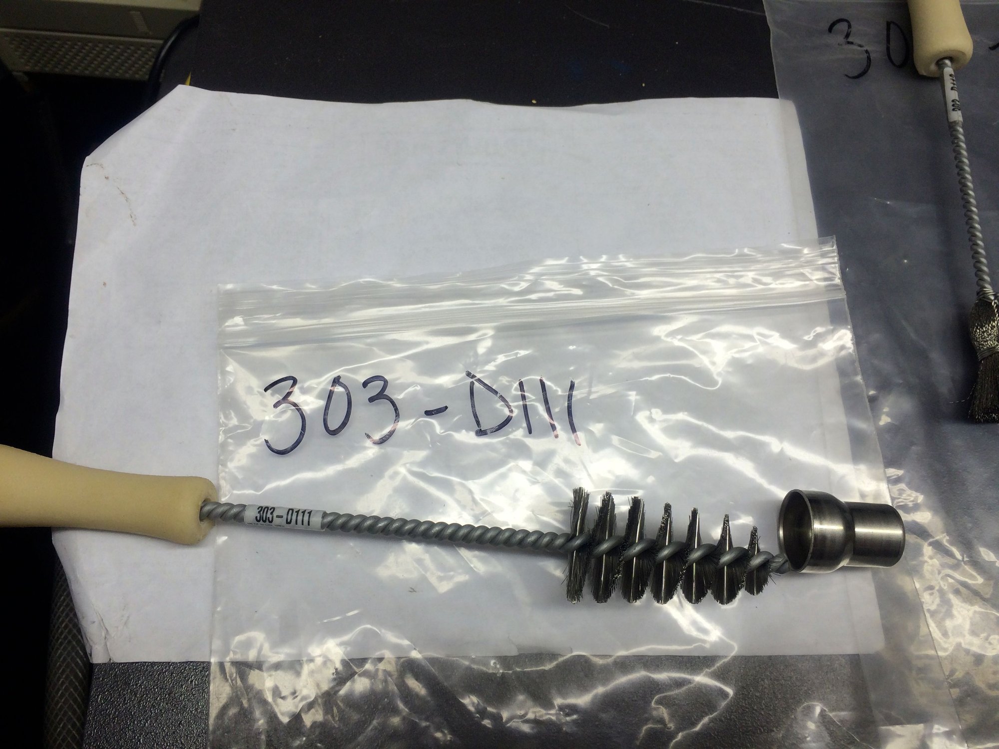 injector hold down torque Page 2 Ford Truck Enthusiasts Forums