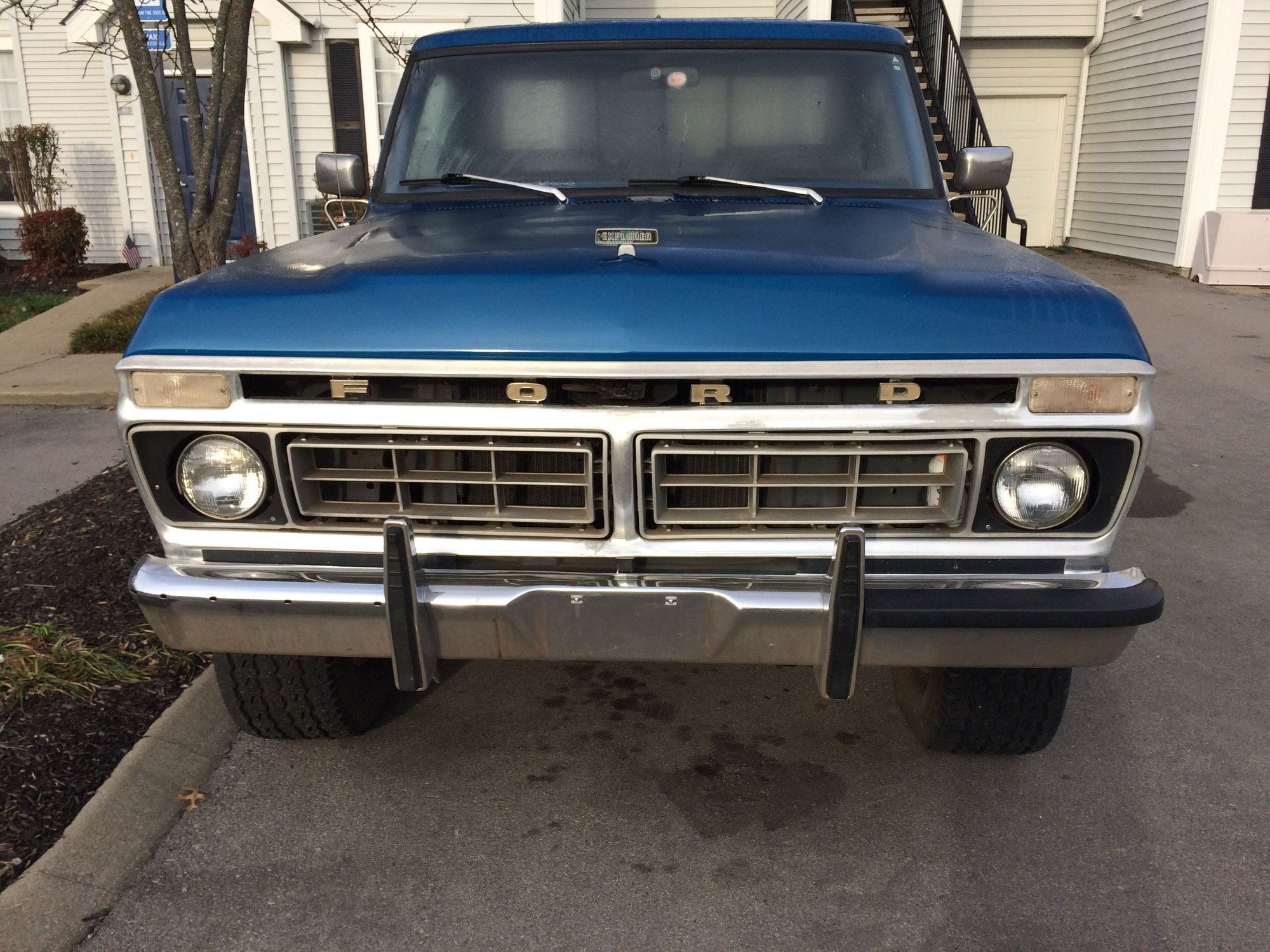 76-77-front-end-ford-truck-enthusiasts-forums