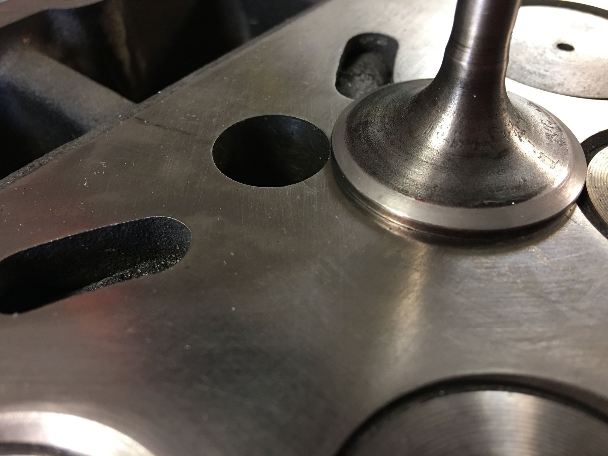 Ccv Filter 6.7 Powerstroke Diesel