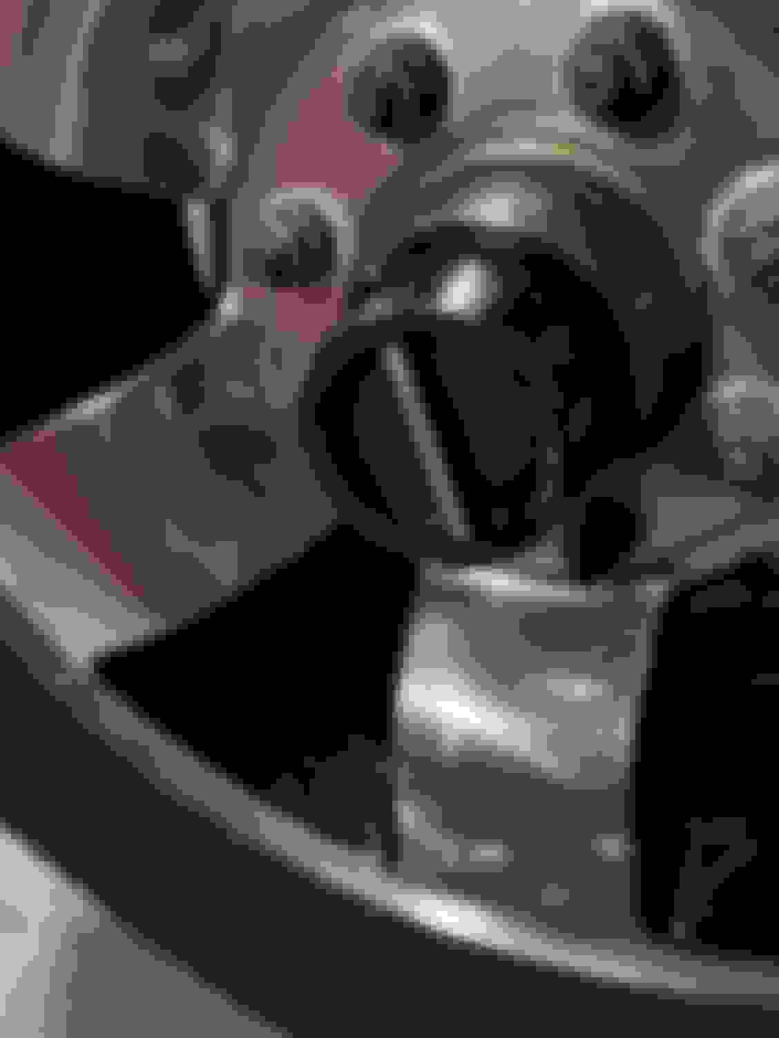 Transfer Case Issue - Ford Truck Enthusiasts Forums