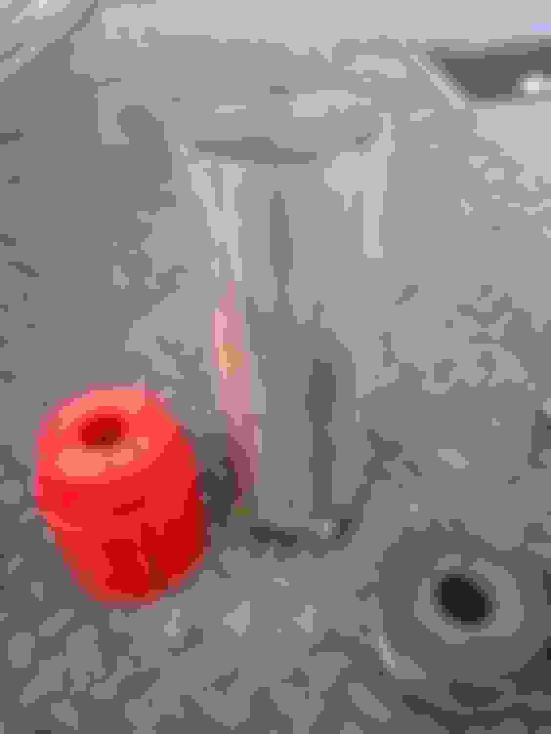 Cab mount removal with homemade extractor. Ford Truck Enthusiasts Forums