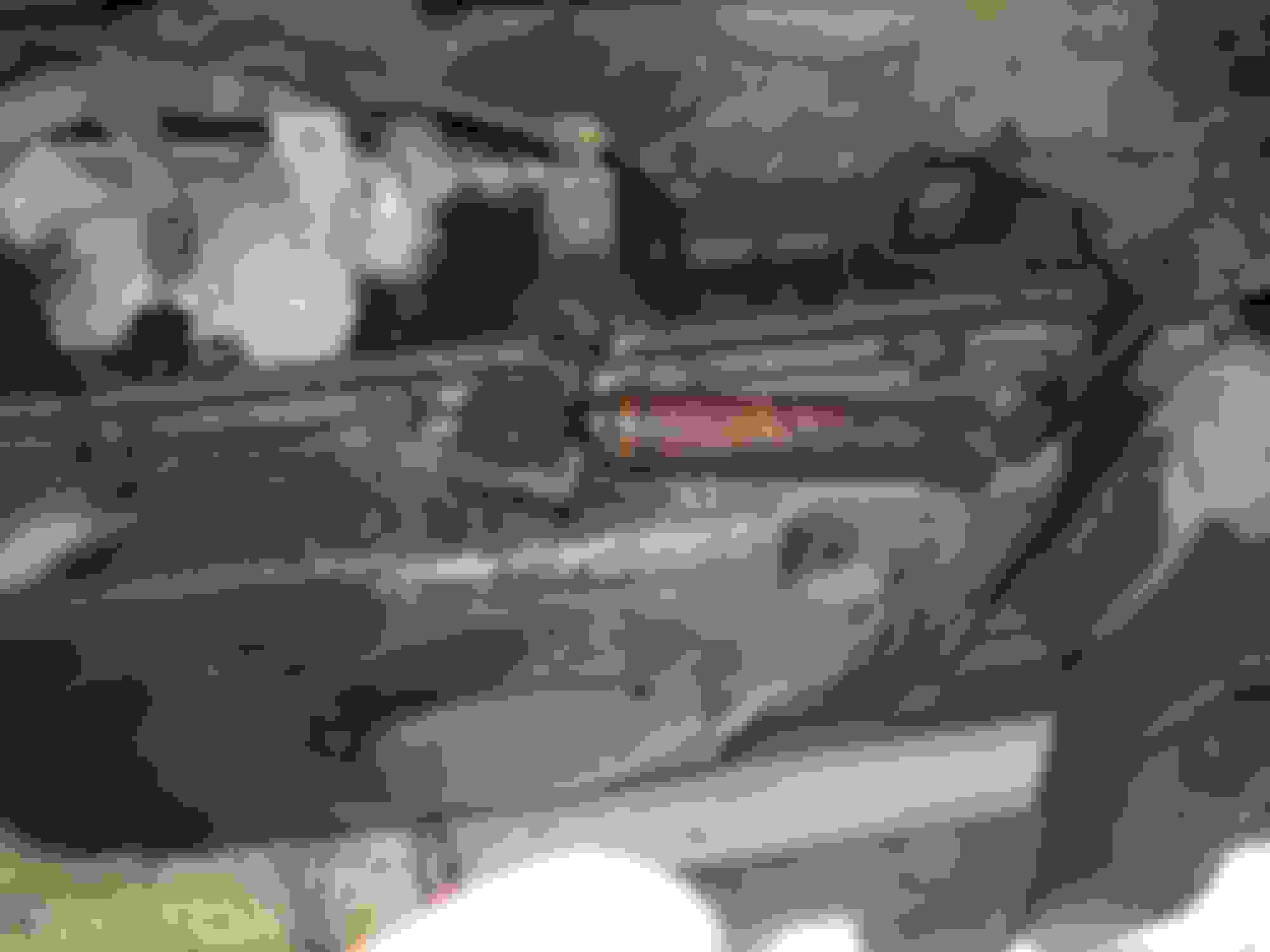 shifter cable problems Ford Truck Enthusiasts Forums