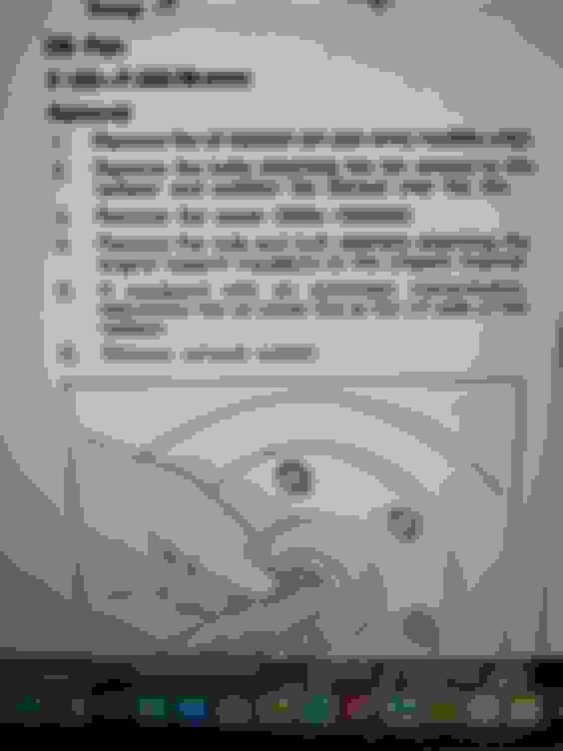 water pump f150 5.0 Page 2 Ford Truck Enthusiasts Forums