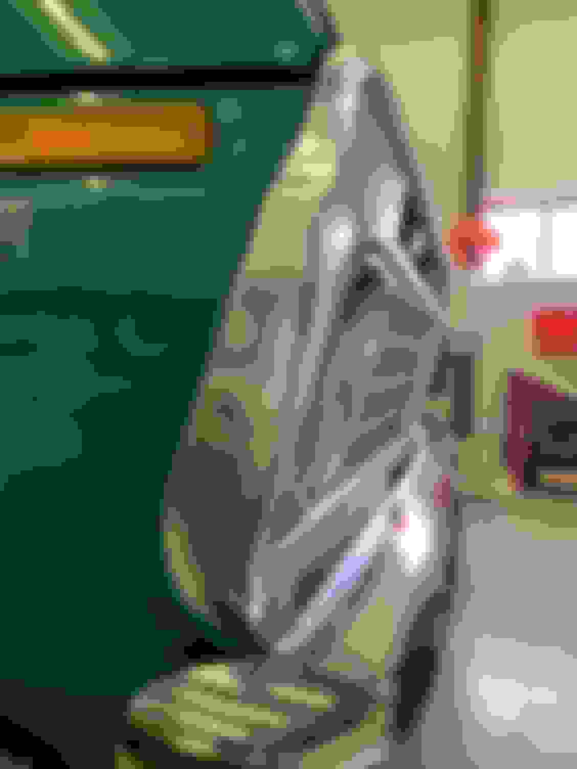 Best chrome polish? Ford Truck Enthusiasts Forums